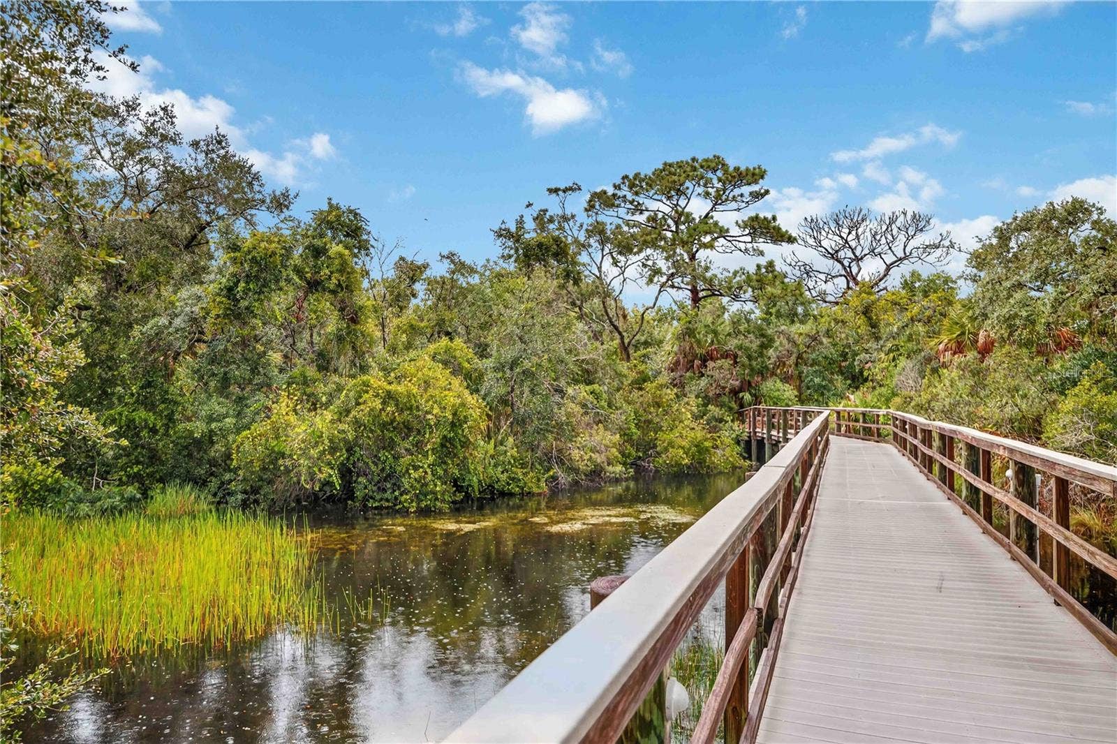 5653 WHITEHEAD STREET, Bradenton, FL 34203