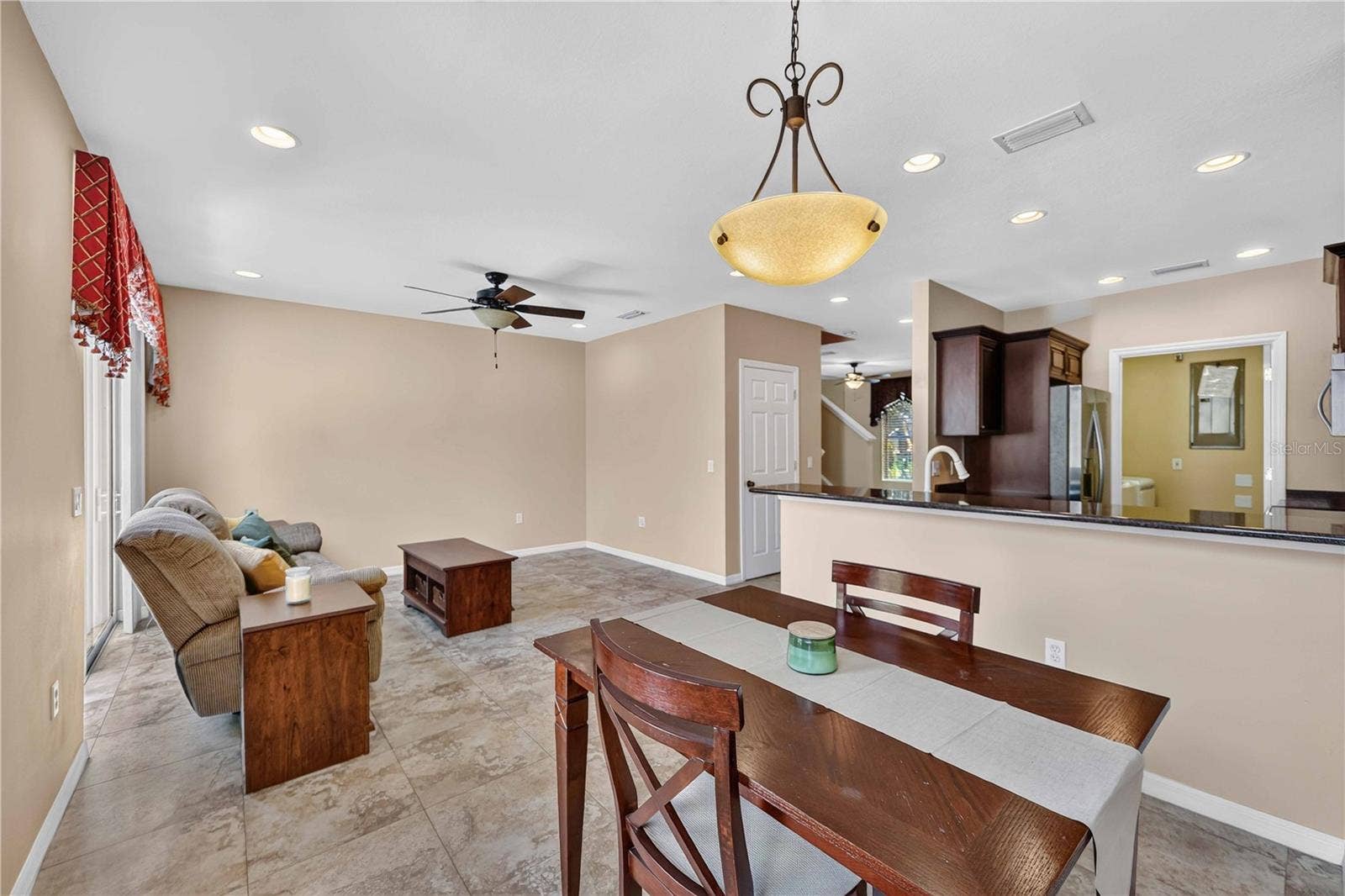 5653 WHITEHEAD STREET, Bradenton, FL 34203