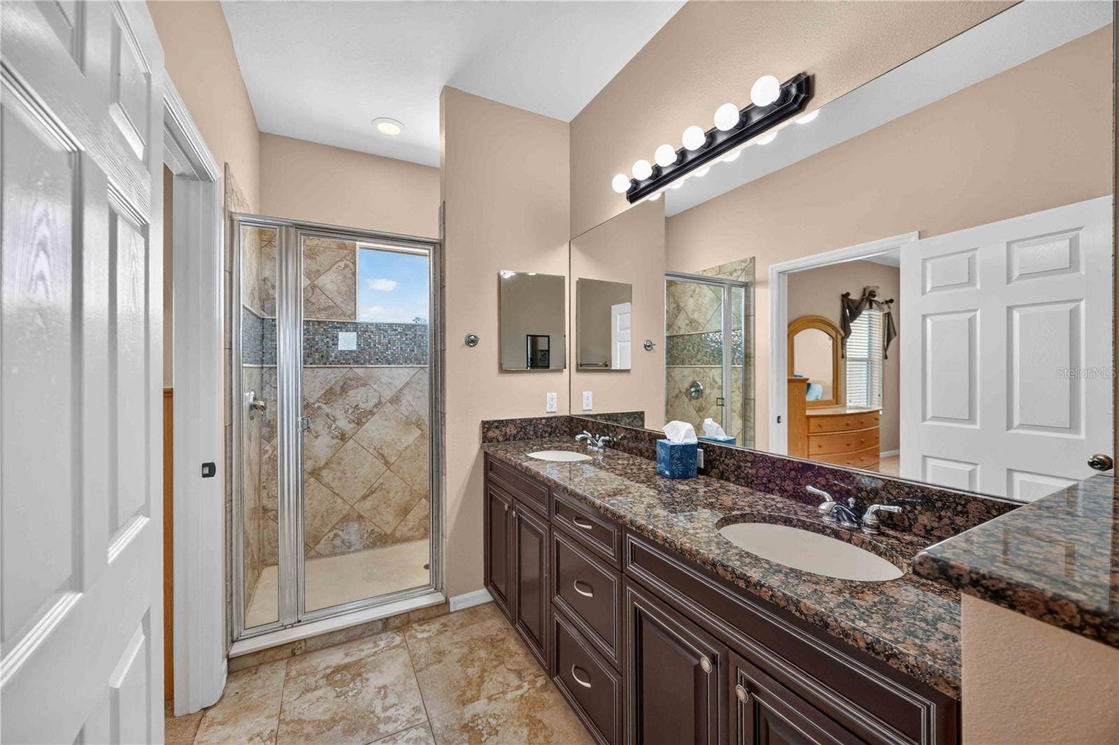 5653 WHITEHEAD STREET, Bradenton, FL 34203
