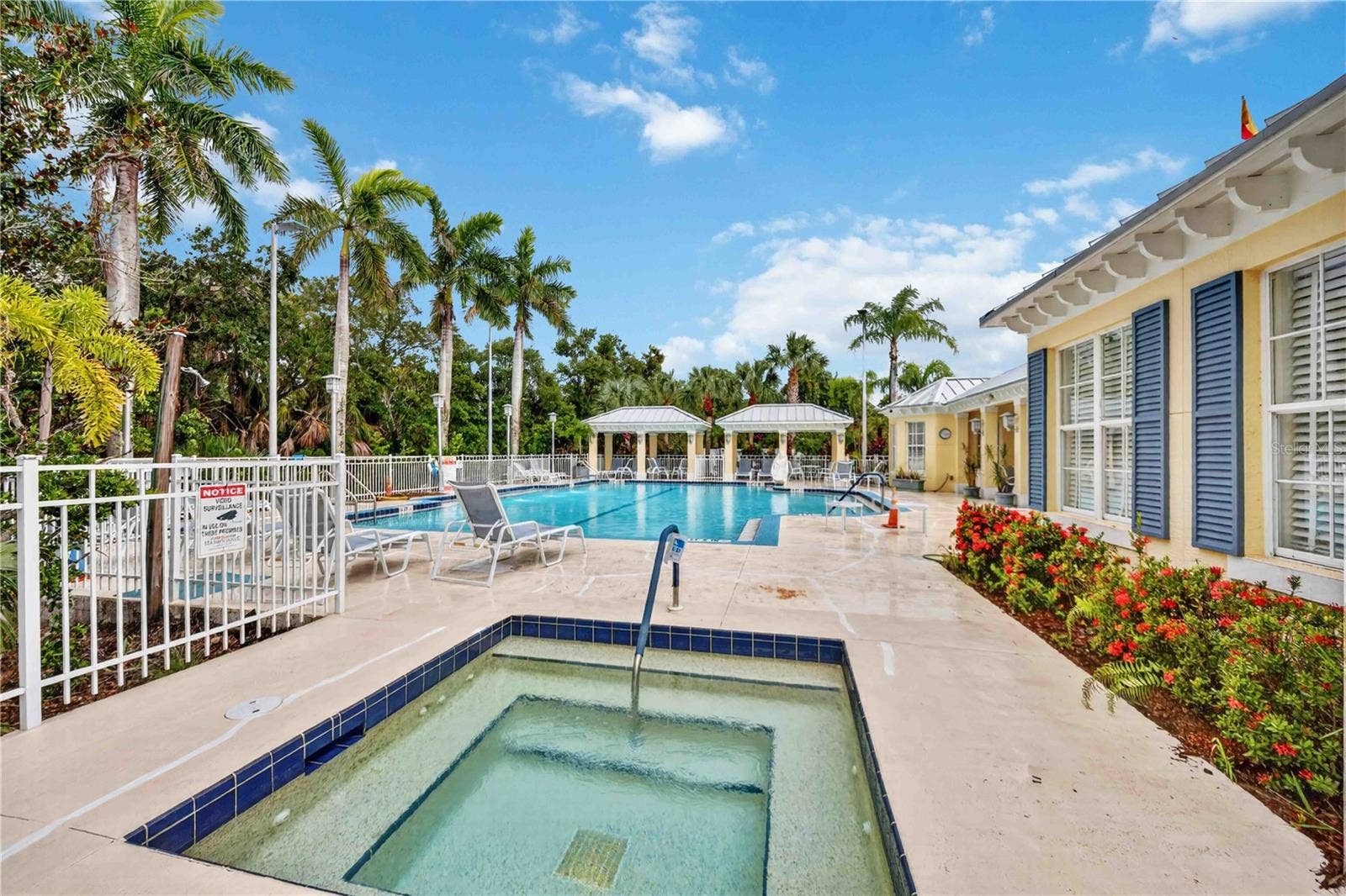 5653 WHITEHEAD STREET, Bradenton, FL 34203