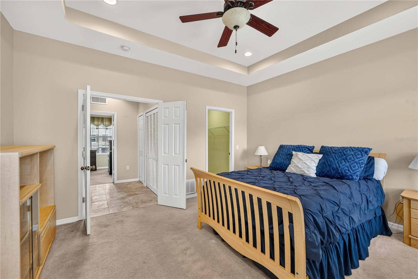 5653 WHITEHEAD STREET, Bradenton, FL 34203
