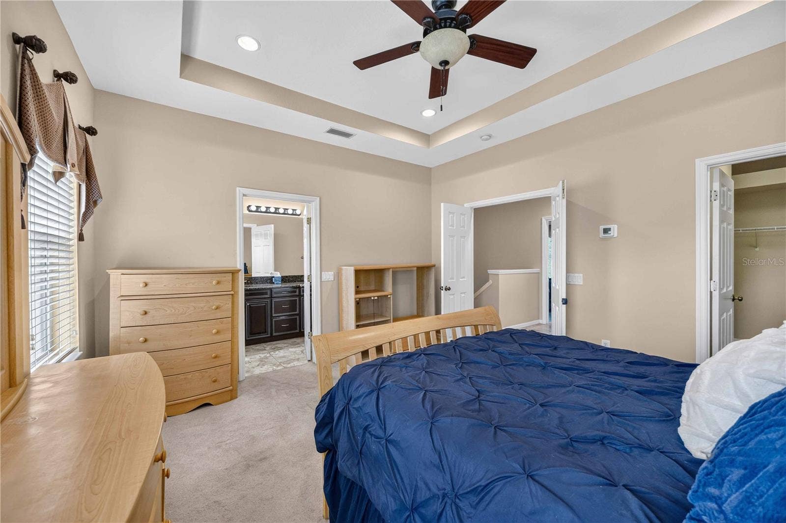 5653 WHITEHEAD STREET, Bradenton, FL 34203