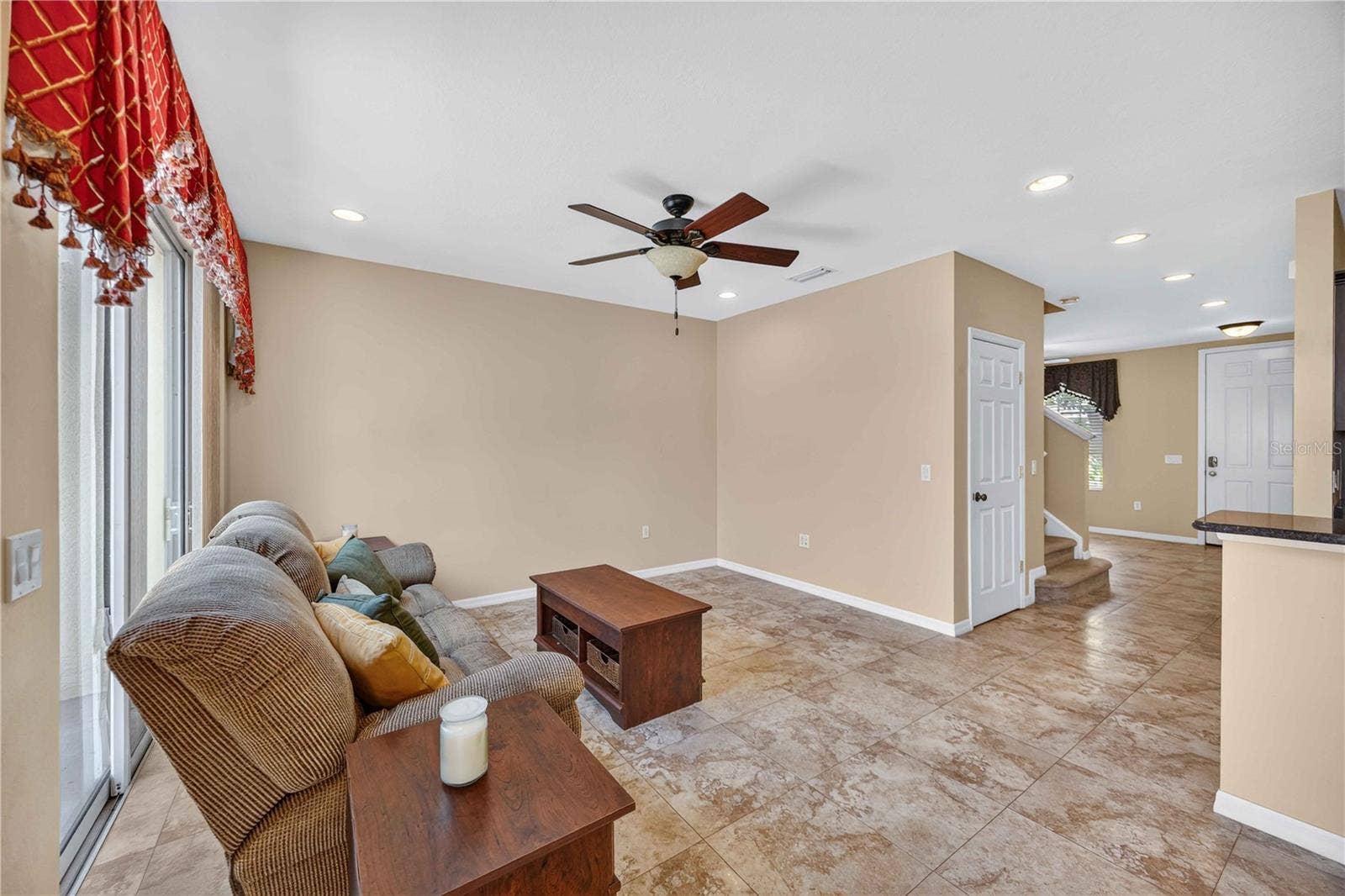 5653 WHITEHEAD STREET, Bradenton, FL 34203