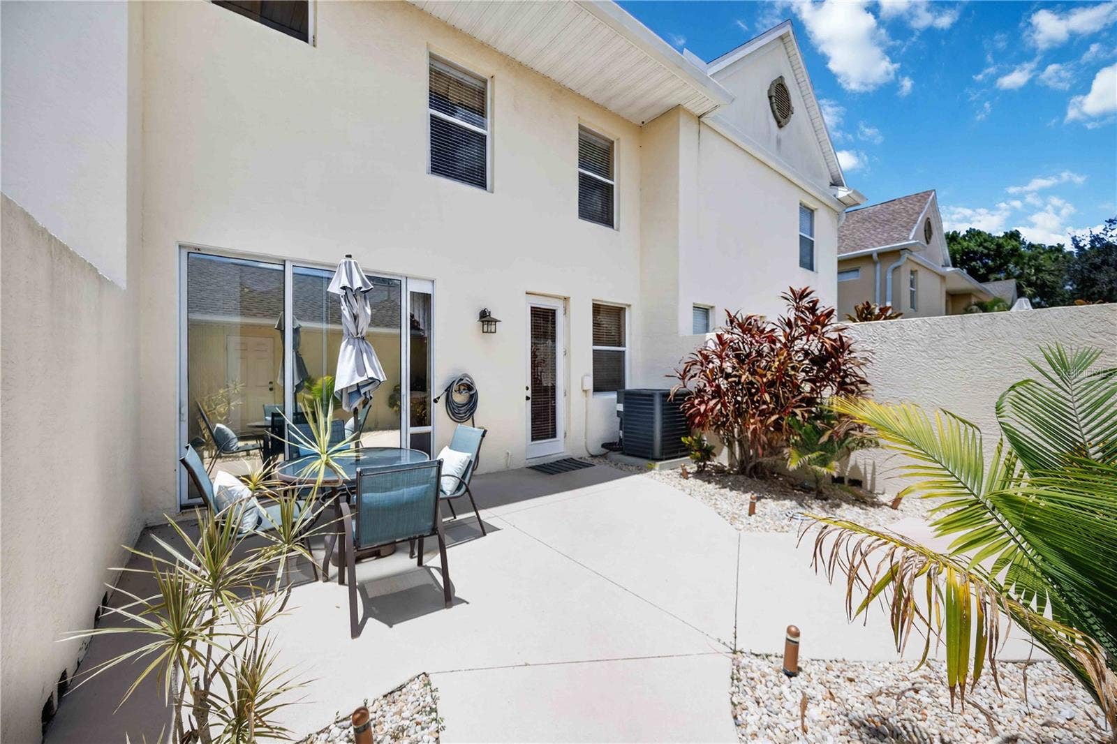 5653 WHITEHEAD STREET, Bradenton, FL 34203