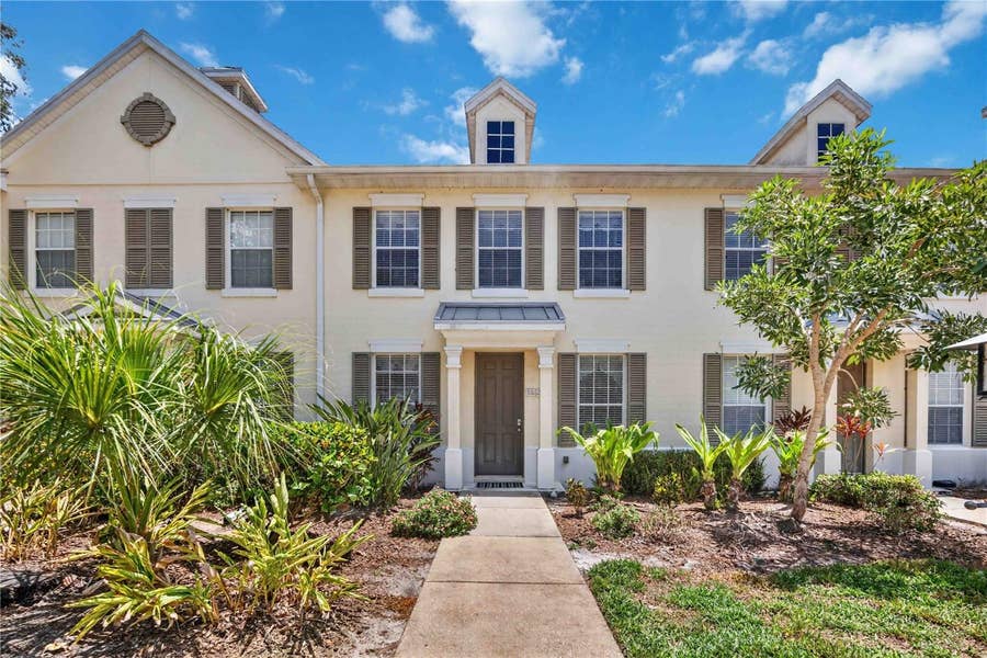 Property photo for 5653 WHITEHEAD STREET, Bradenton, FL