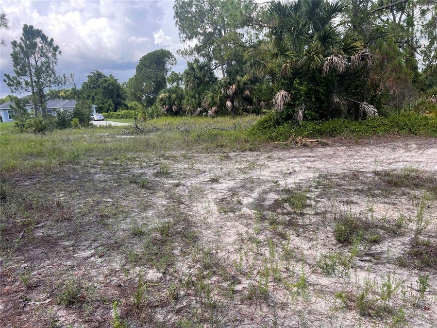 Property photo for NET COURT, North Port, FL