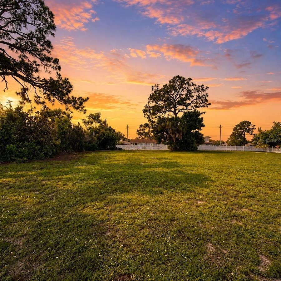 Property photo for CREST #494 DRIVE, Englewood, FL