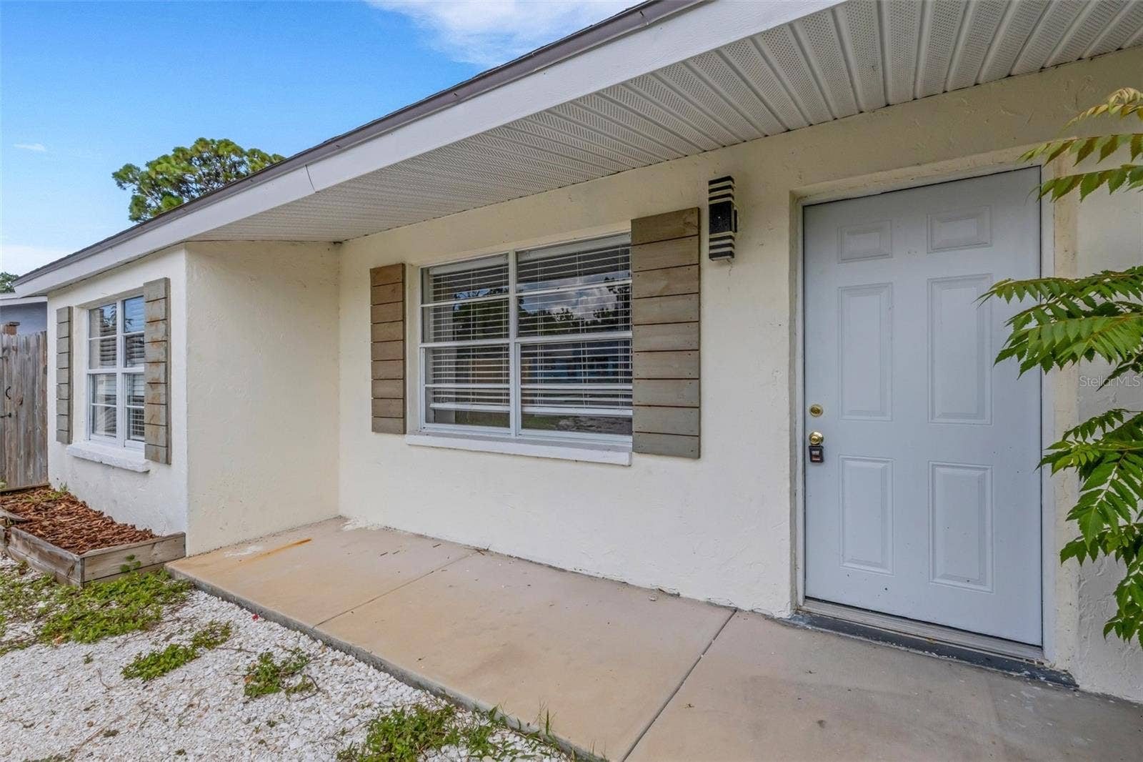 2522 STRATFORD DRIVE, Sarasota, FL 34232 2522 STRATFORD DRIVE, Sarasota, FL 34232