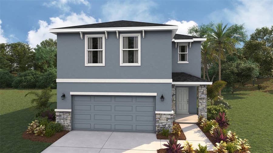 Property photo for 18619 LOOKOUT RIDGE PLACE, Lakewood Ranch, FL