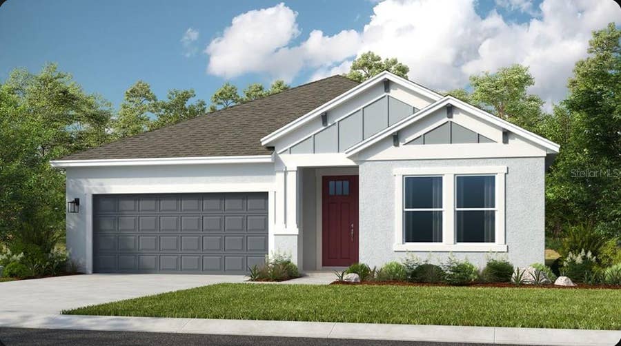 Property photo for 7045 FOXBORO WAY, Nokomis, FL