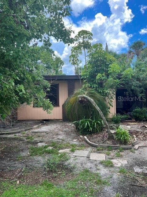 Property photo for 614 CALLE DE PERU, Sarasota, FL