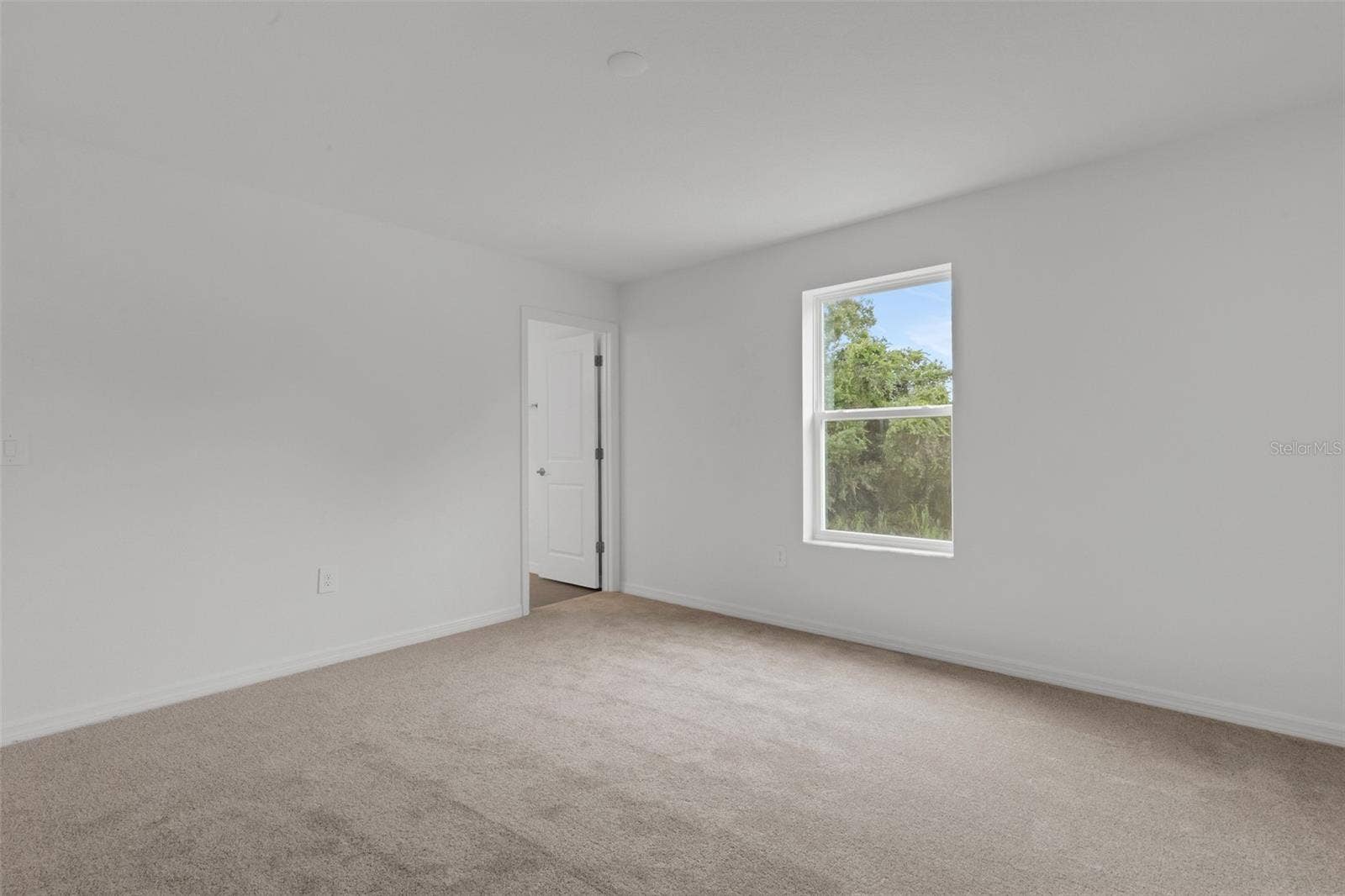 4328 OUTHAUL RUN, Palmetto, FL 34221