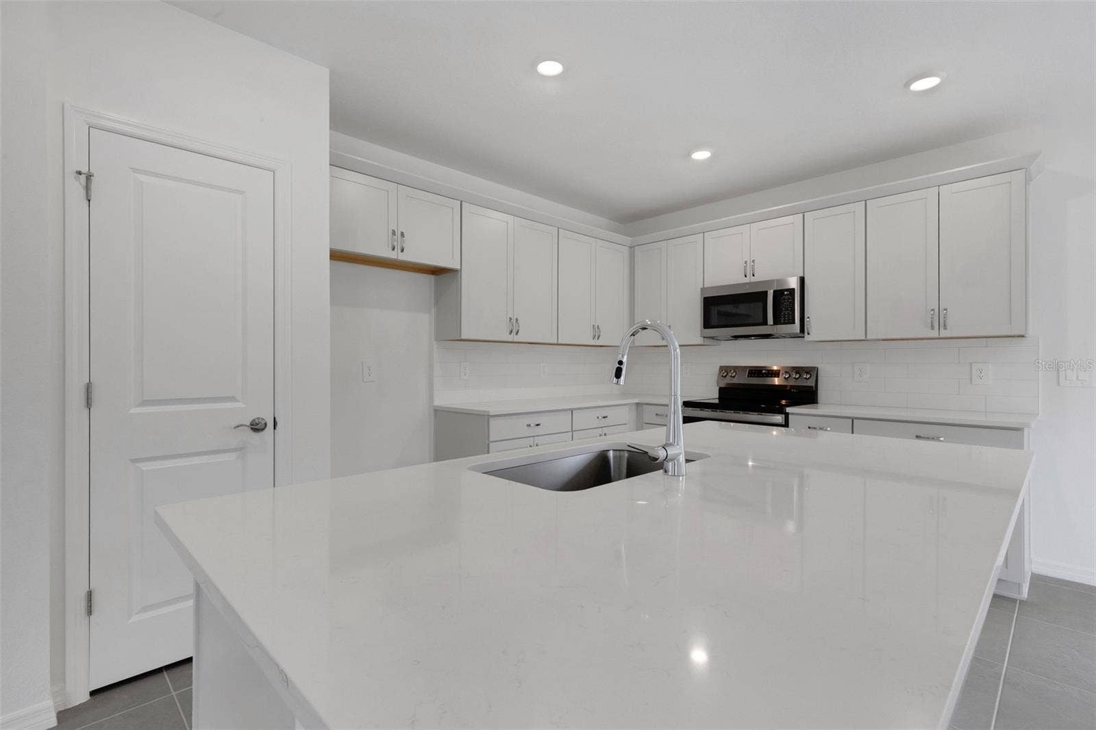 4328 OUTHAUL RUN, Palmetto, FL 34221