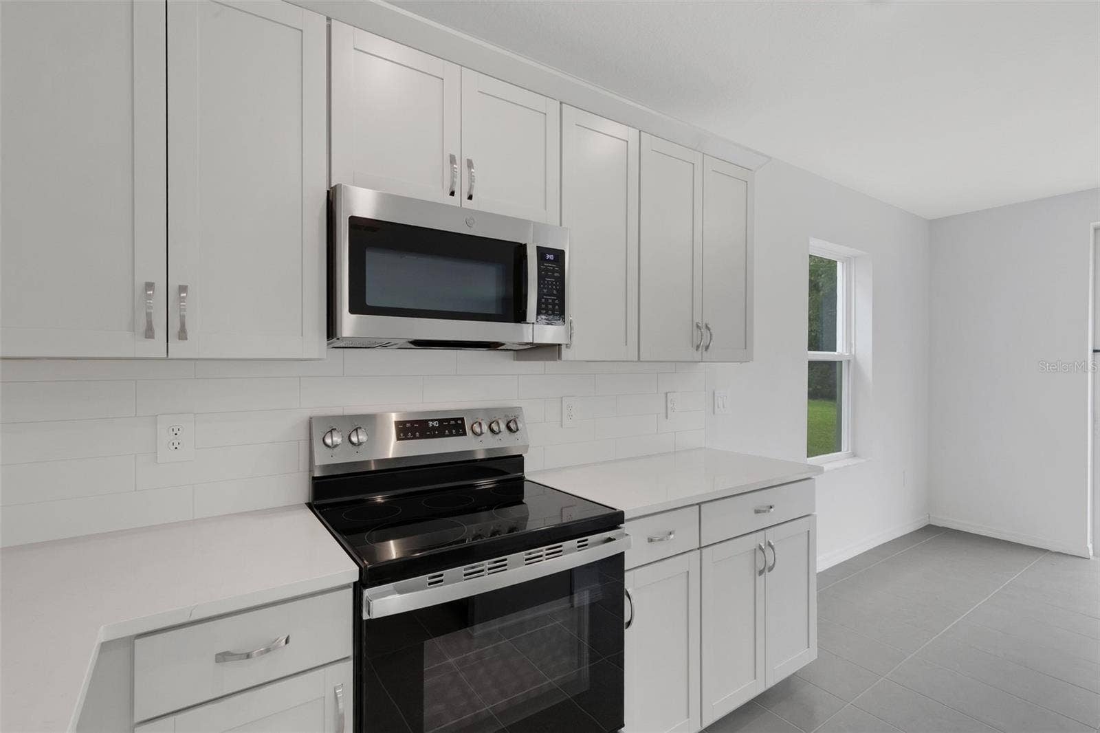 4328 OUTHAUL RUN, Palmetto, FL 34221