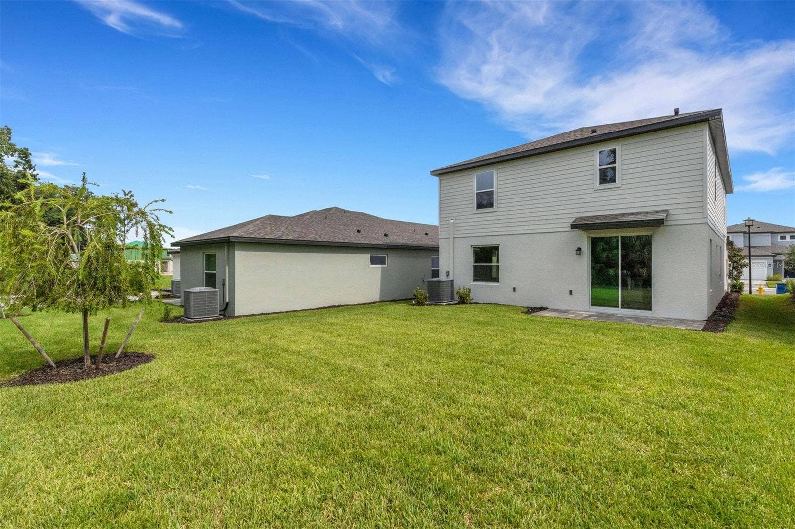 4328 OUTHAUL RUN, Palmetto, FL 34221