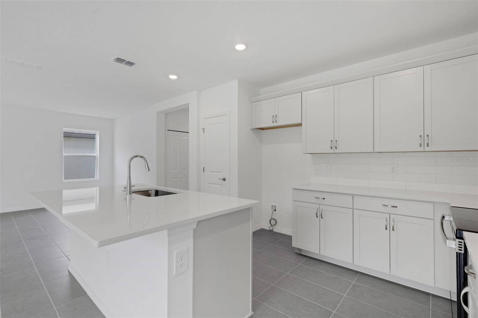 4328 OUTHAUL RUN, Palmetto, FL 34221