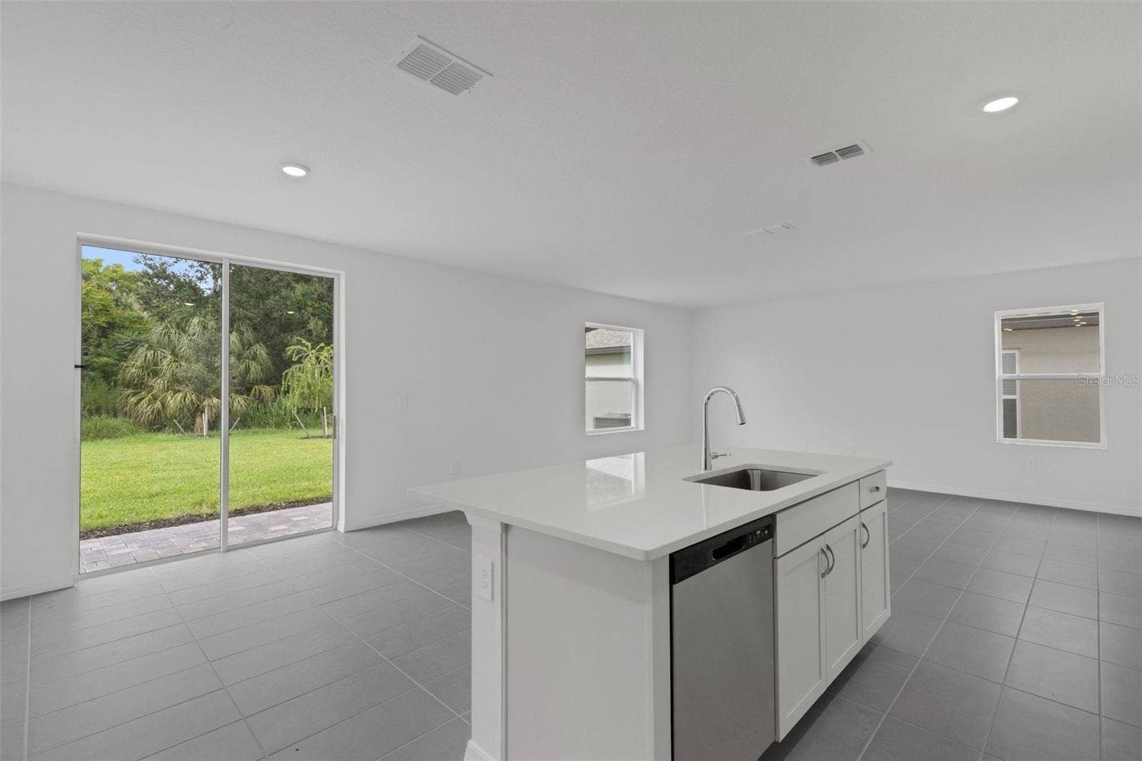 4328 OUTHAUL RUN, Palmetto, FL 34221