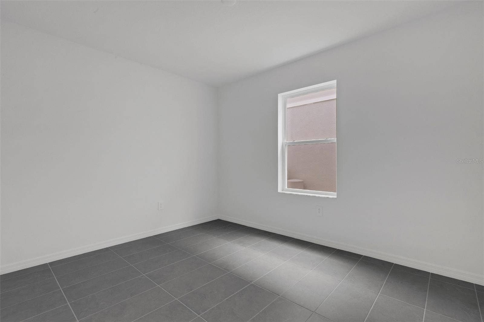 4328 OUTHAUL RUN, Palmetto, FL 34221