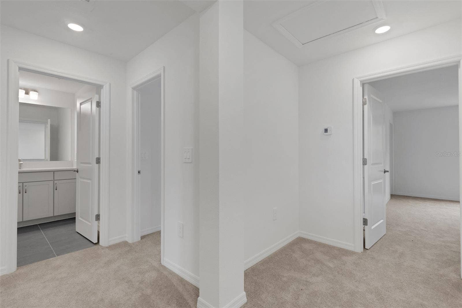 4328 OUTHAUL RUN, Palmetto, FL 34221