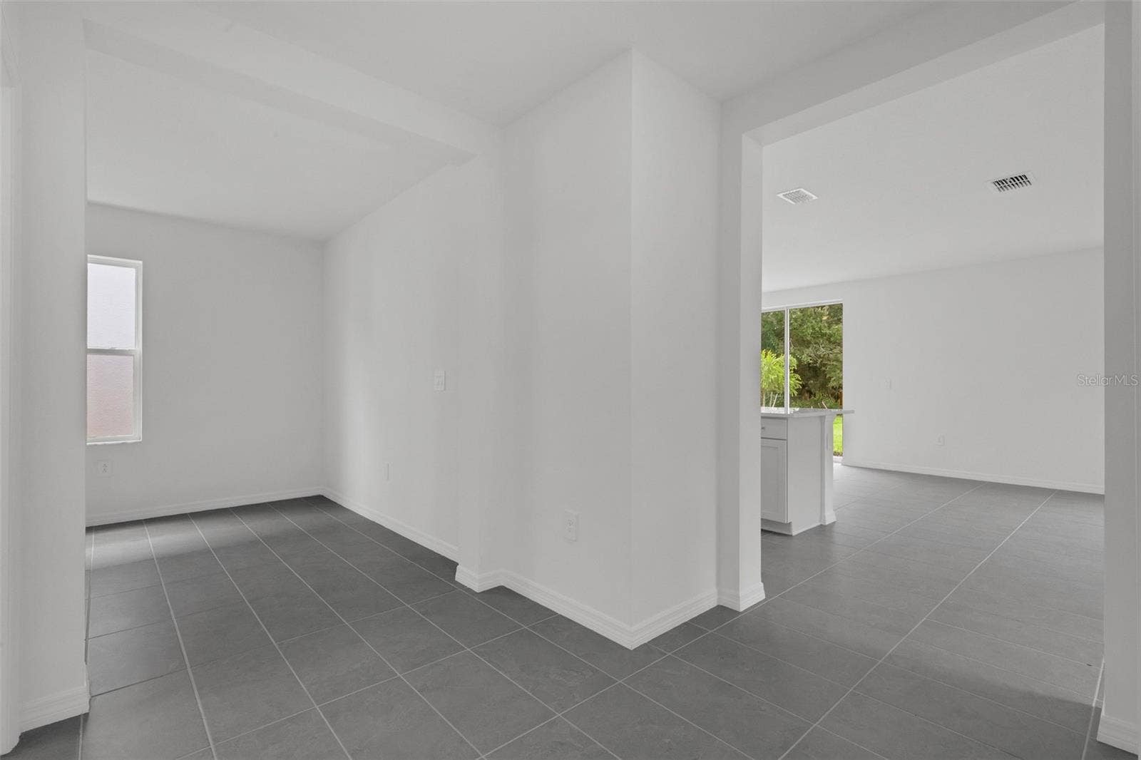 4328 OUTHAUL RUN, Palmetto, FL 34221