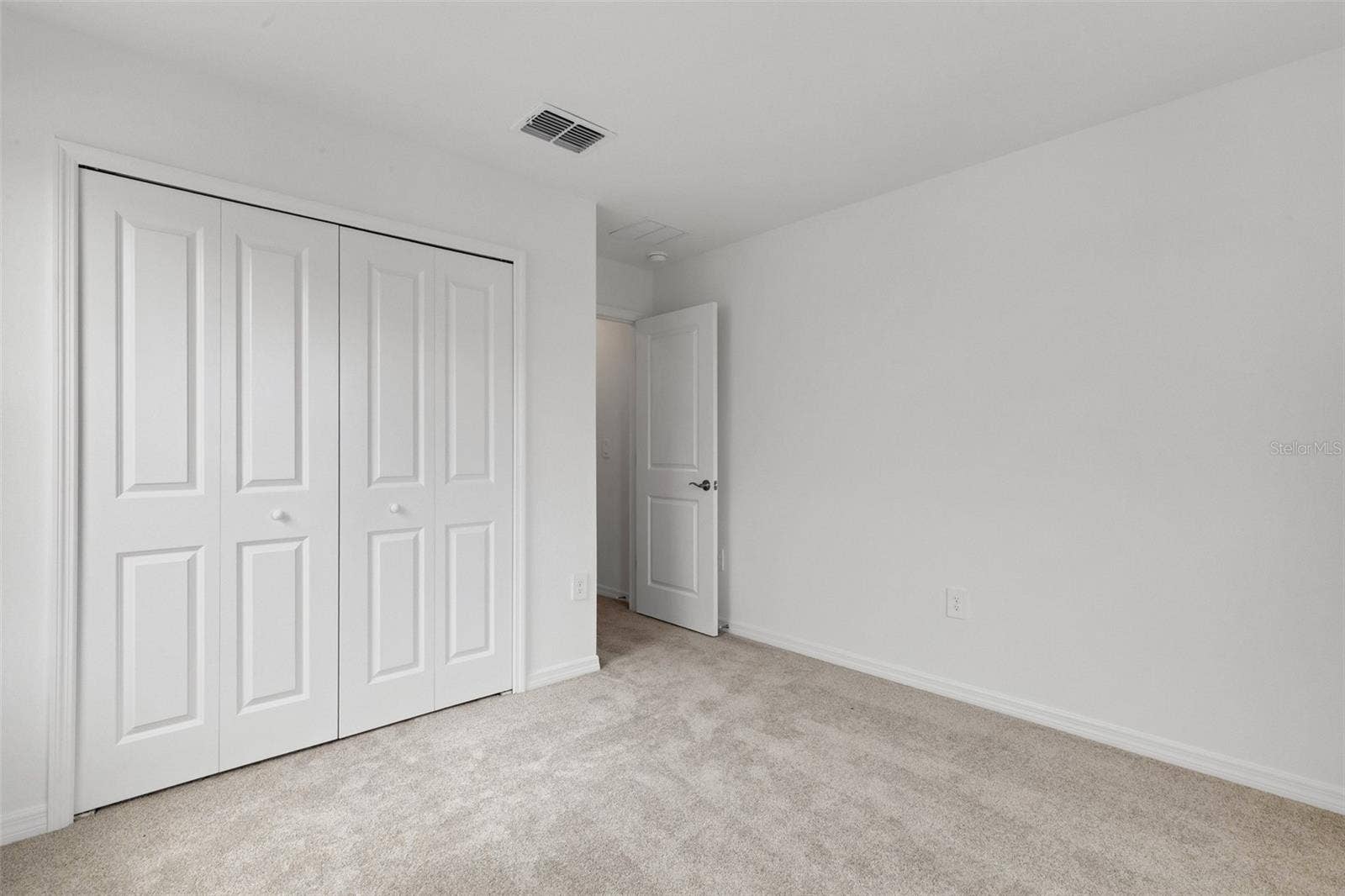 4328 OUTHAUL RUN, Palmetto, FL 34221