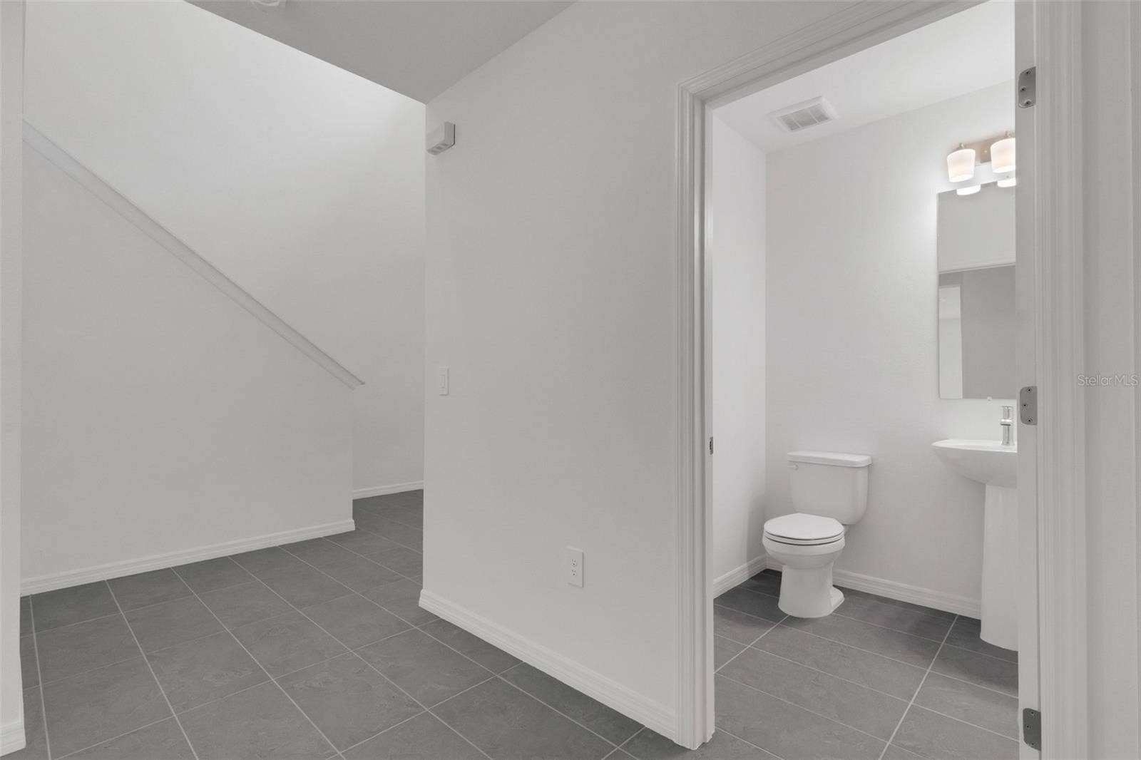 4328 OUTHAUL RUN, Palmetto, FL 34221