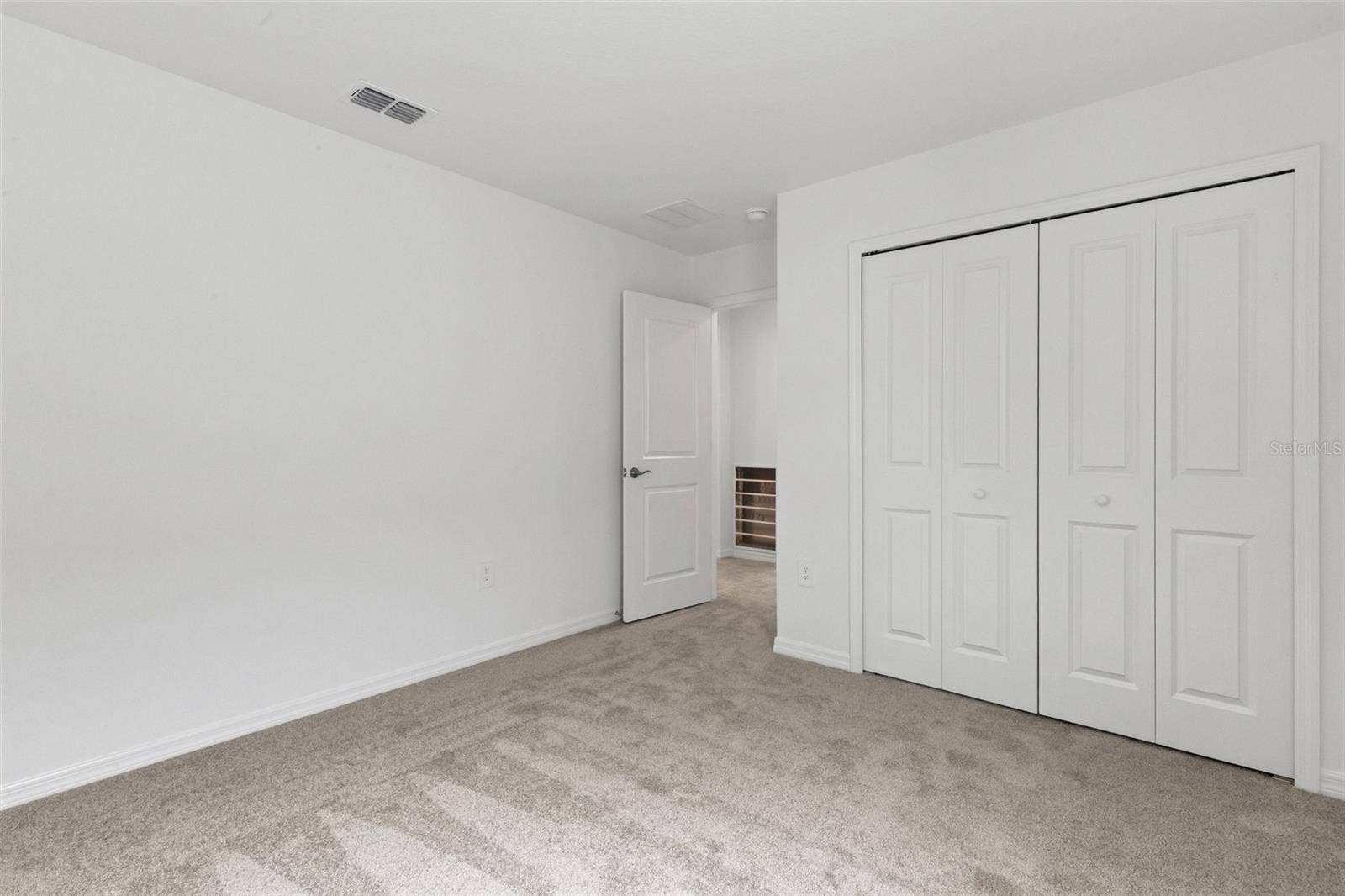 4328 OUTHAUL RUN, Palmetto, FL 34221