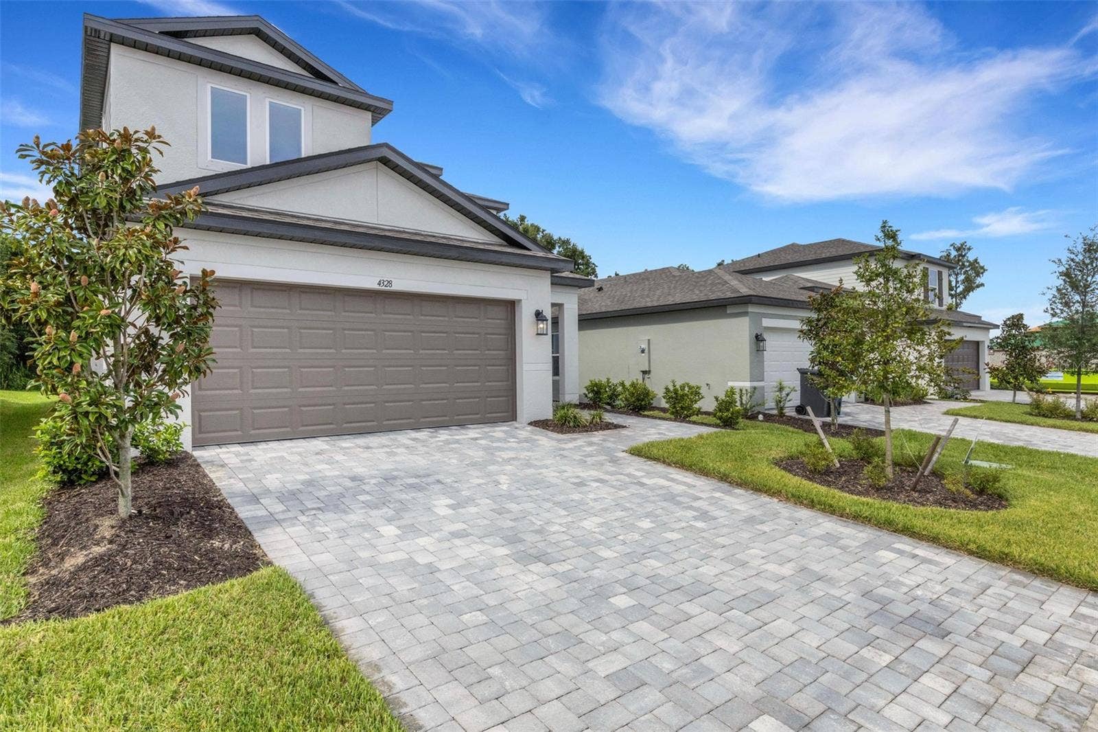 4328 OUTHAUL RUN, Palmetto, FL 34221