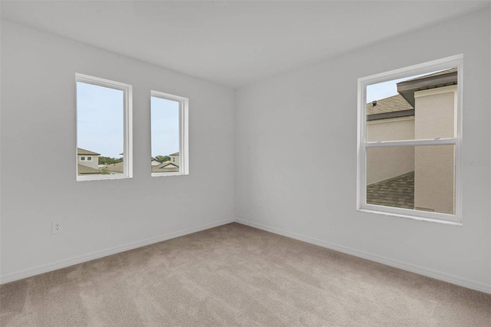 4328 OUTHAUL RUN, Palmetto, FL 34221