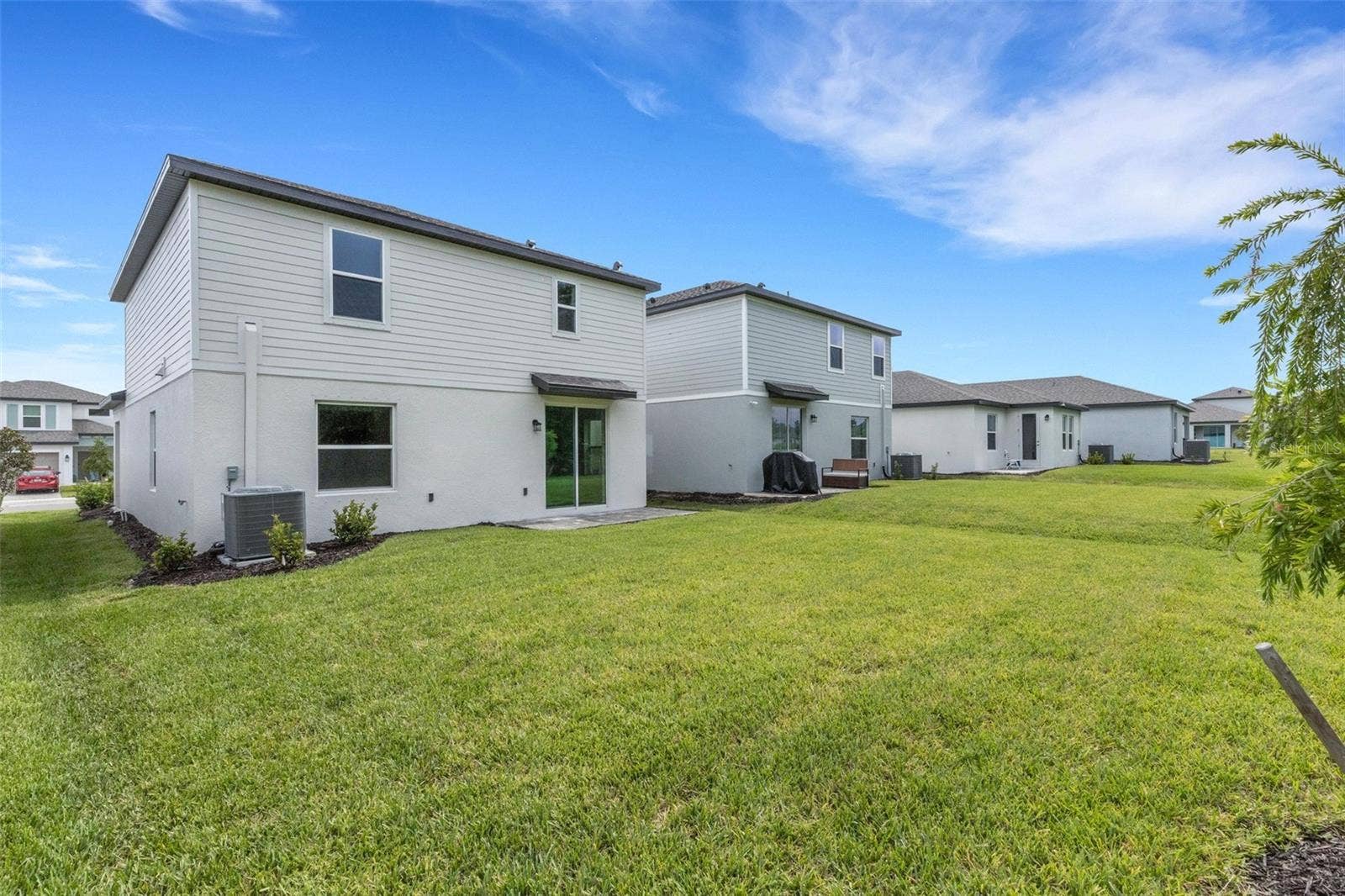 4328 OUTHAUL RUN, Palmetto, FL 34221