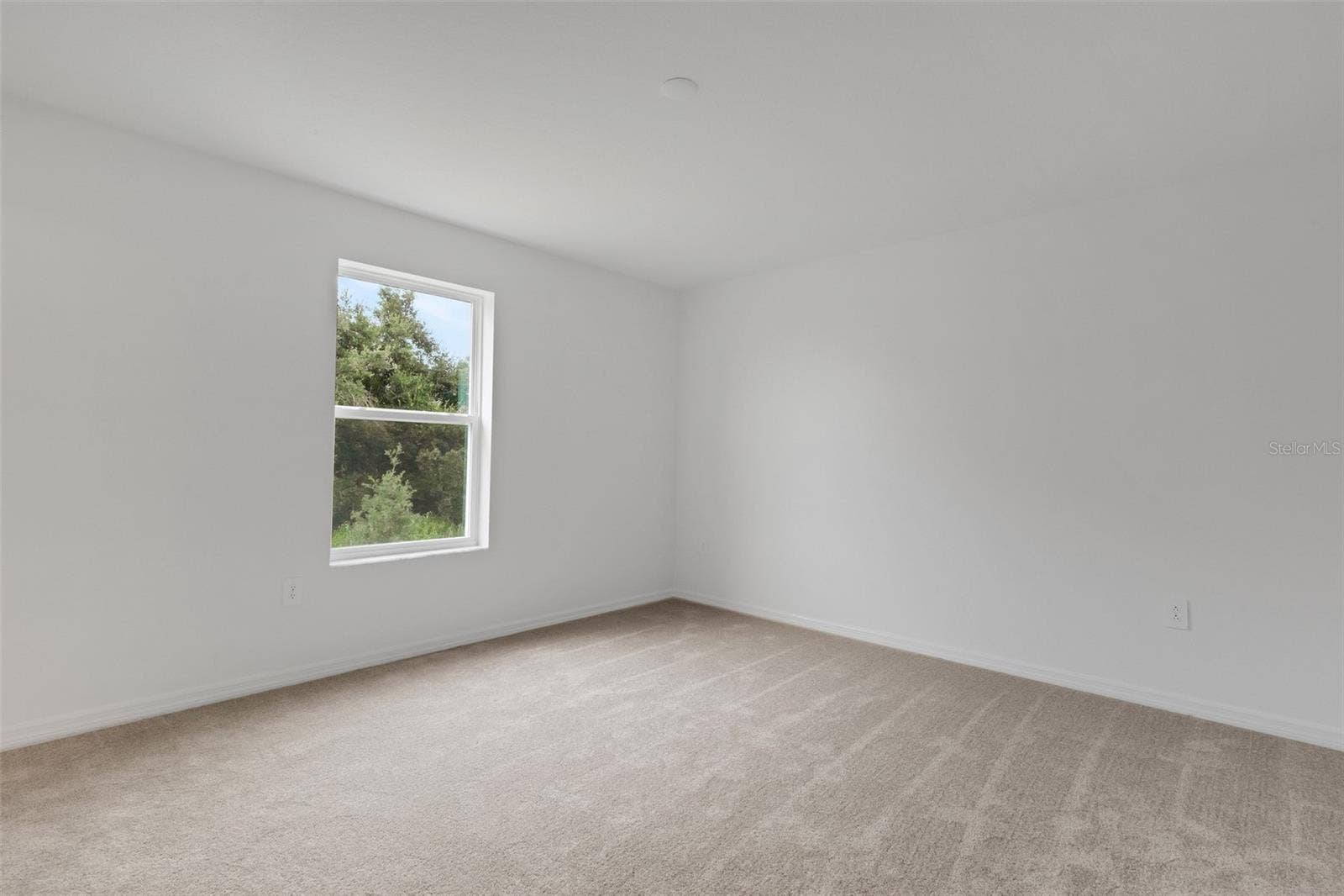 4328 OUTHAUL RUN, Palmetto, FL 34221
