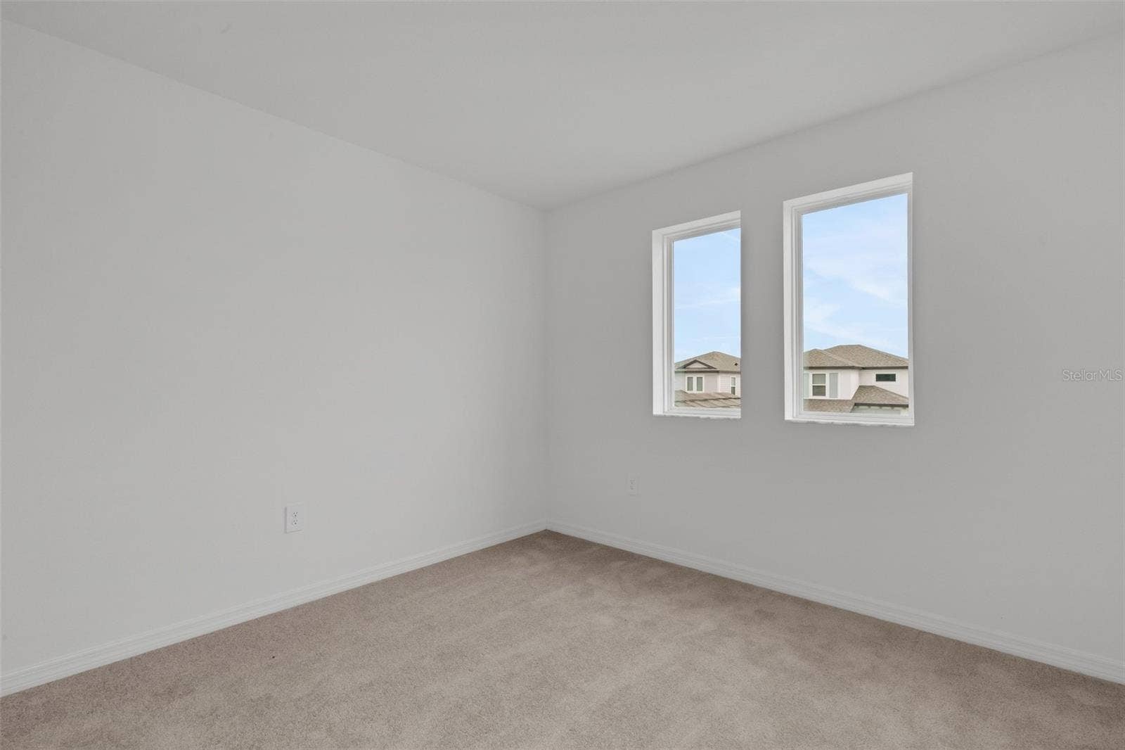 4328 OUTHAUL RUN, Palmetto, FL 34221
