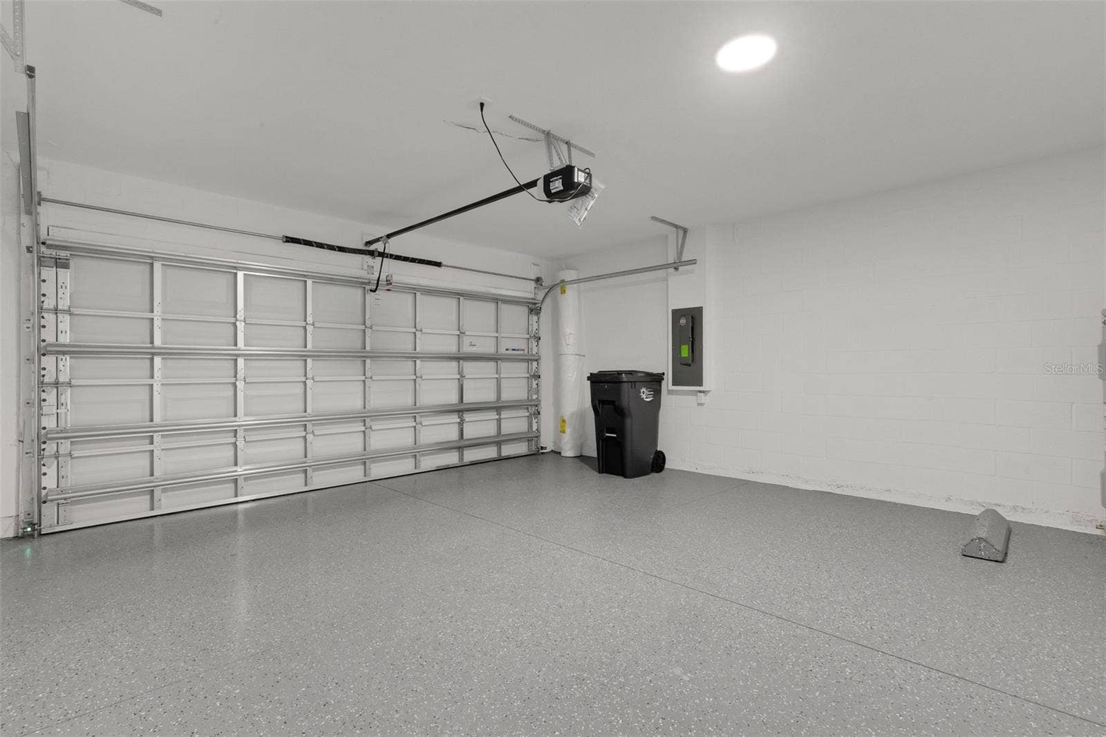 4328 OUTHAUL RUN, Palmetto, FL 34221