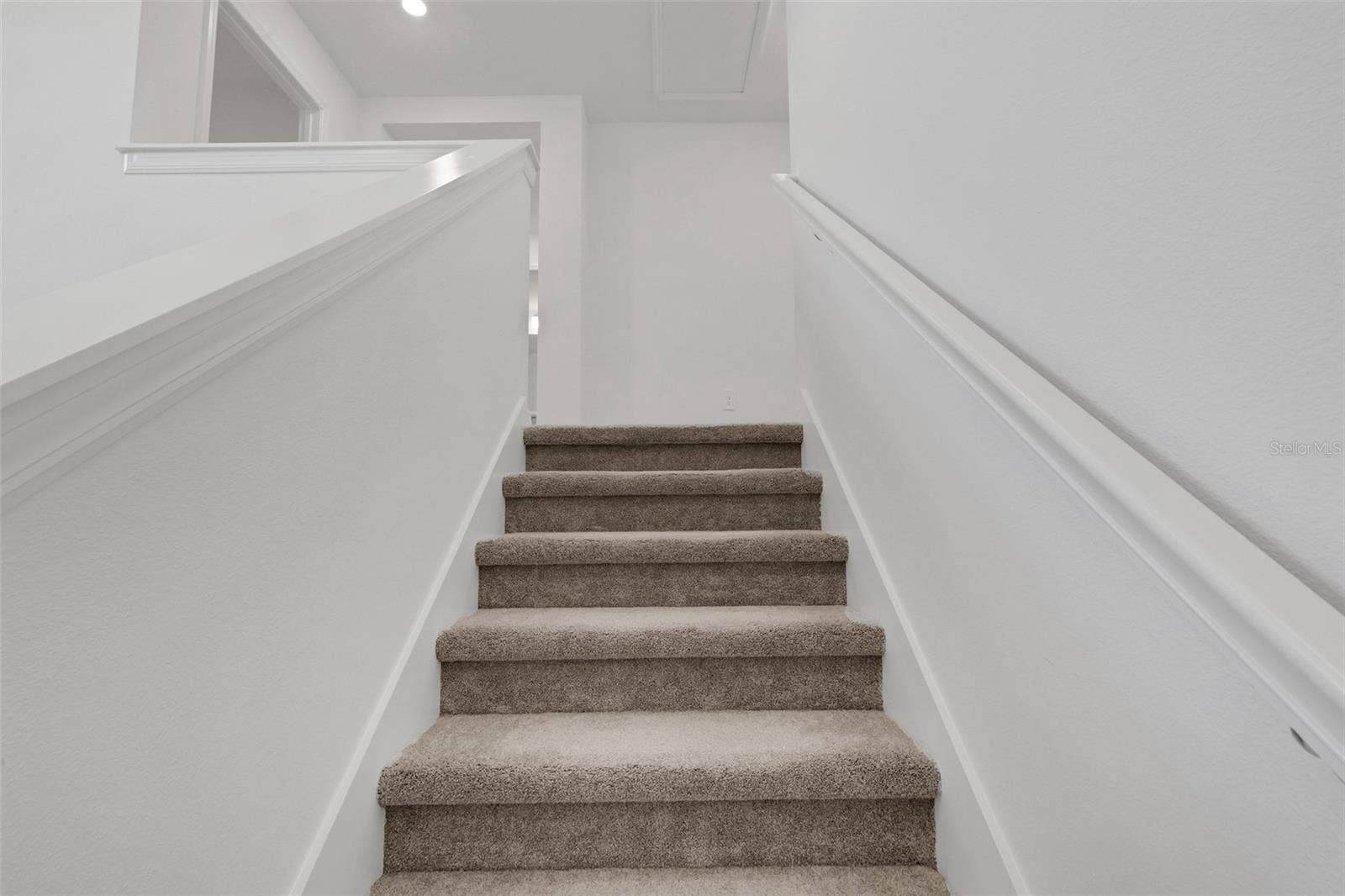 4328 OUTHAUL RUN, Palmetto, FL 34221
