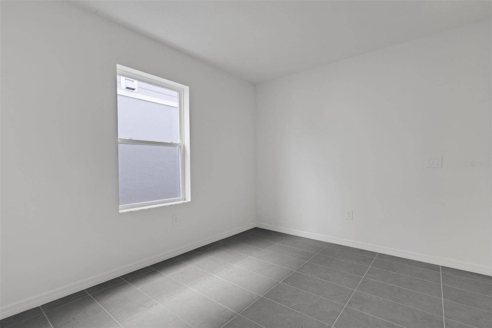 4328 OUTHAUL RUN, Palmetto, FL 34221