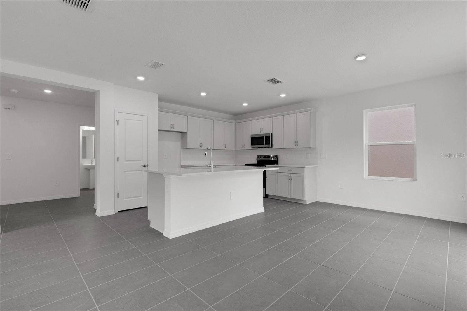 4328 OUTHAUL RUN, Palmetto, FL 34221