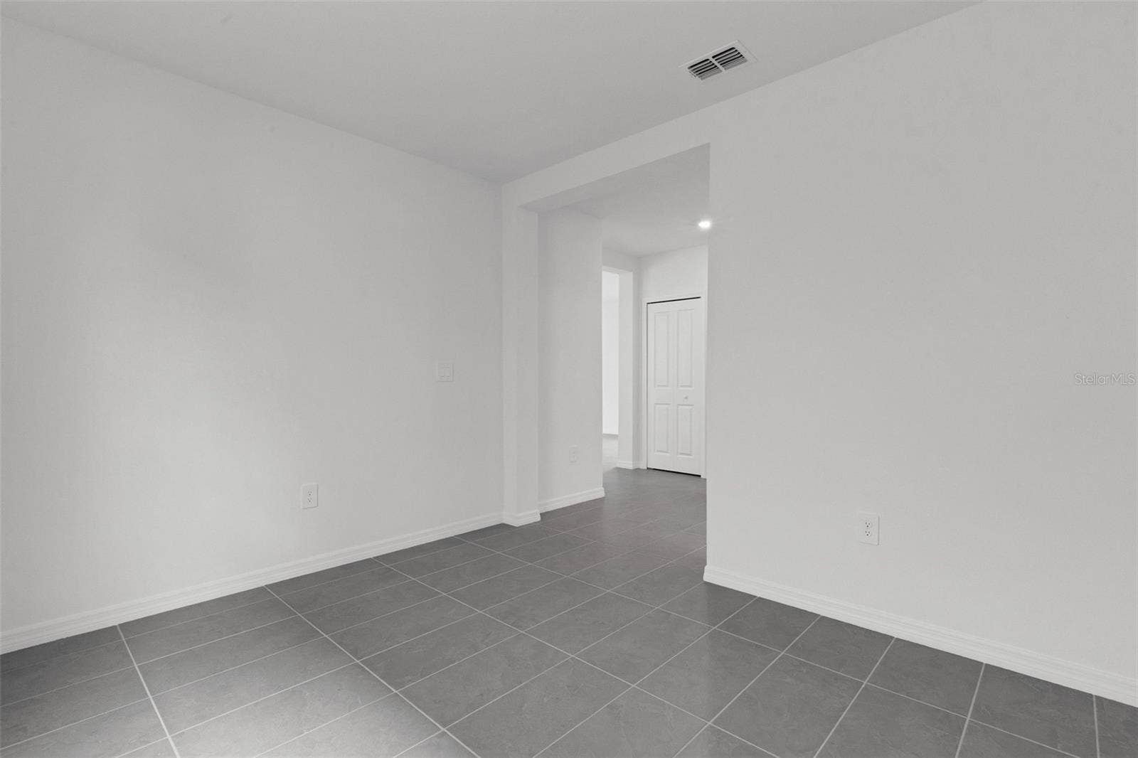 4328 OUTHAUL RUN, Palmetto, FL 34221