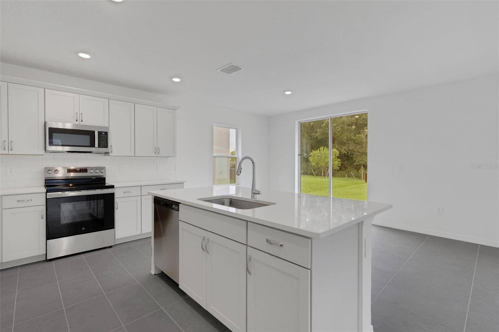 4328 OUTHAUL RUN, Palmetto, FL 34221