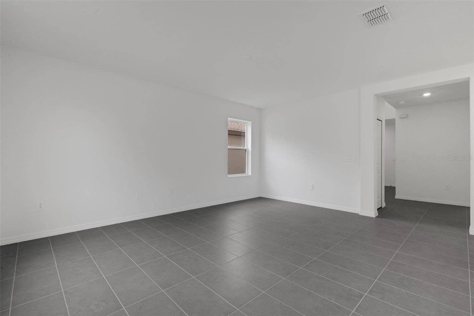 4328 OUTHAUL RUN, Palmetto, FL 34221