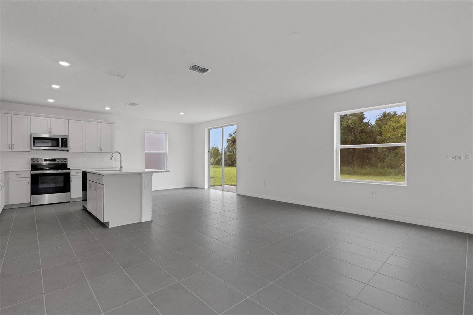4328 OUTHAUL RUN, Palmetto, FL 34221