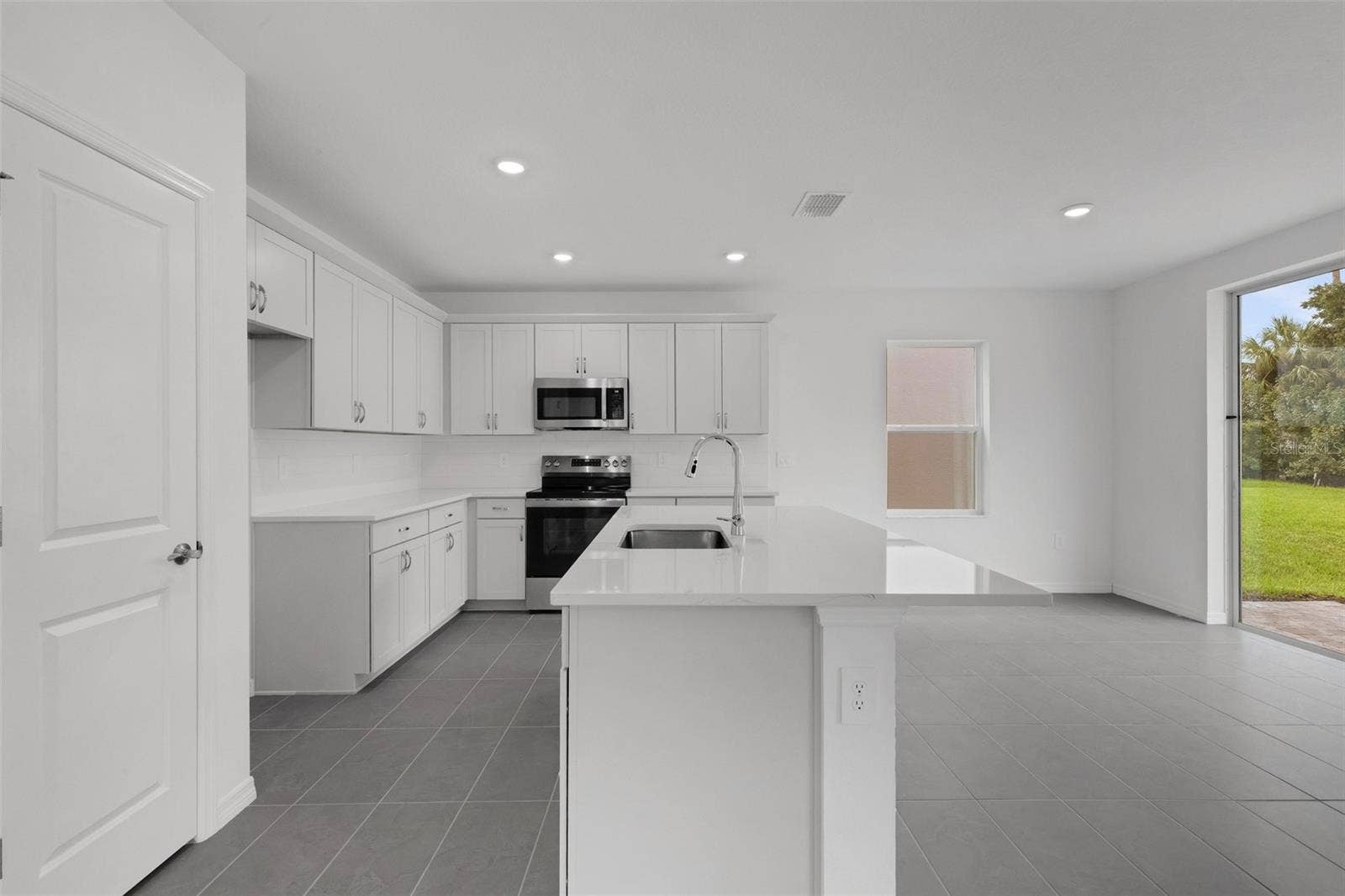 4328 OUTHAUL RUN, Palmetto, FL 34221