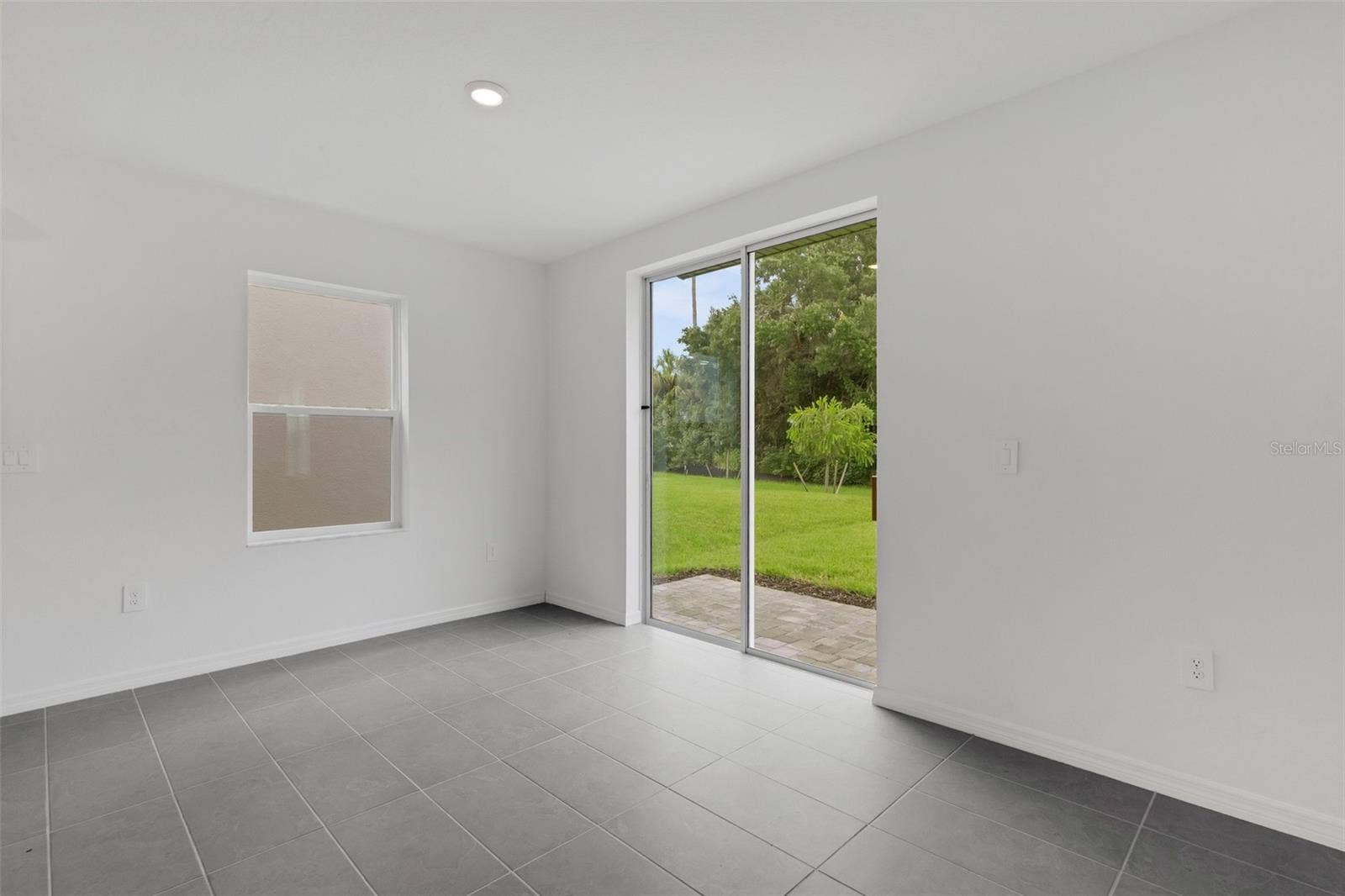 4328 OUTHAUL RUN, Palmetto, FL 34221