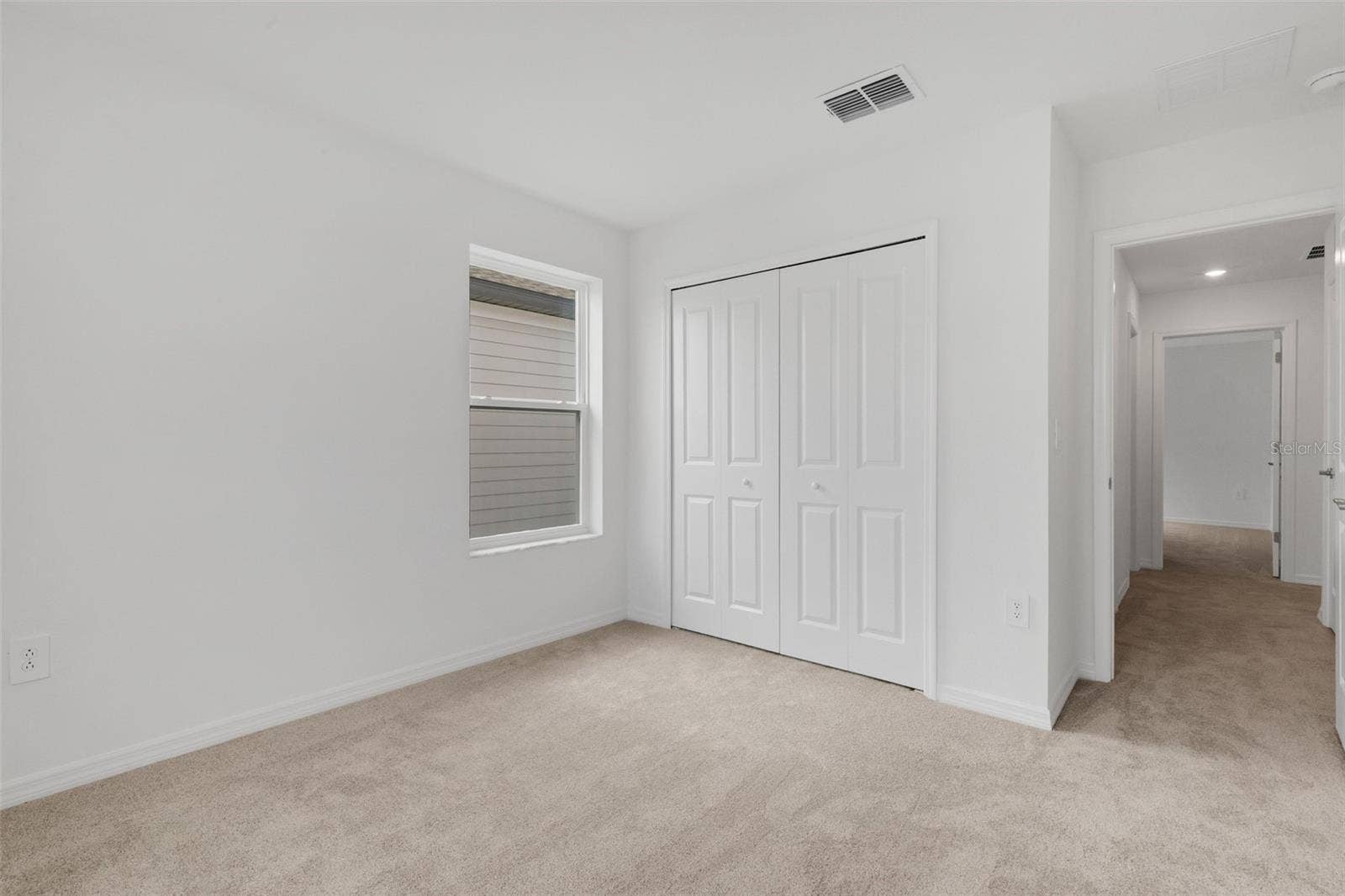 4328 OUTHAUL RUN, Palmetto, FL 34221