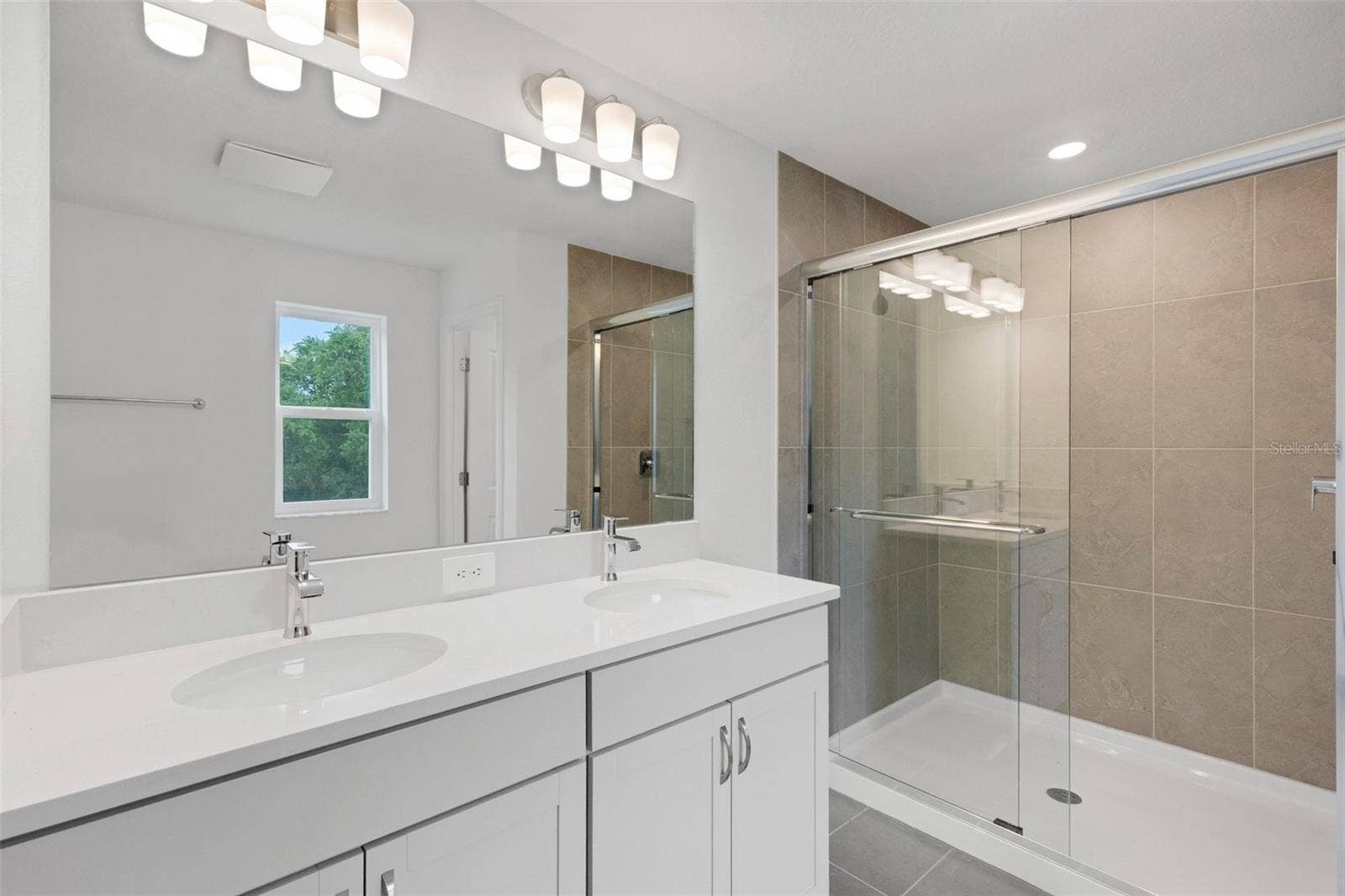 4328 OUTHAUL RUN, Palmetto, FL 34221