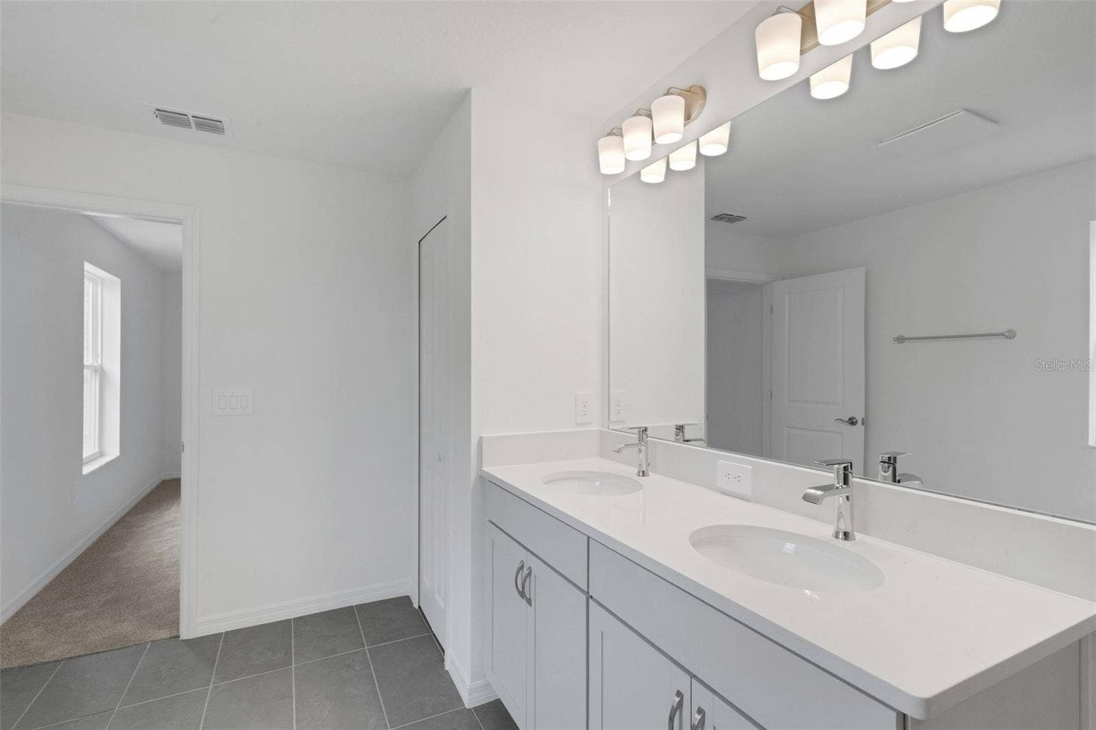 4328 OUTHAUL RUN, Palmetto, FL 34221