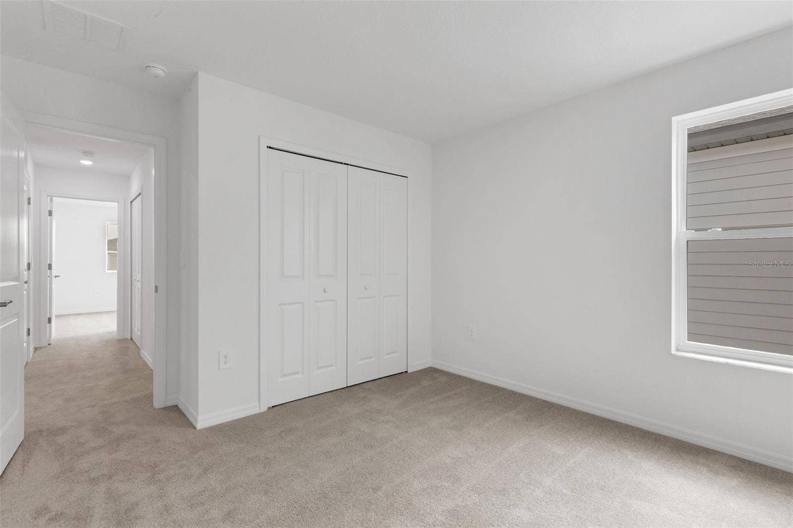 4328 OUTHAUL RUN, Palmetto, FL 34221
