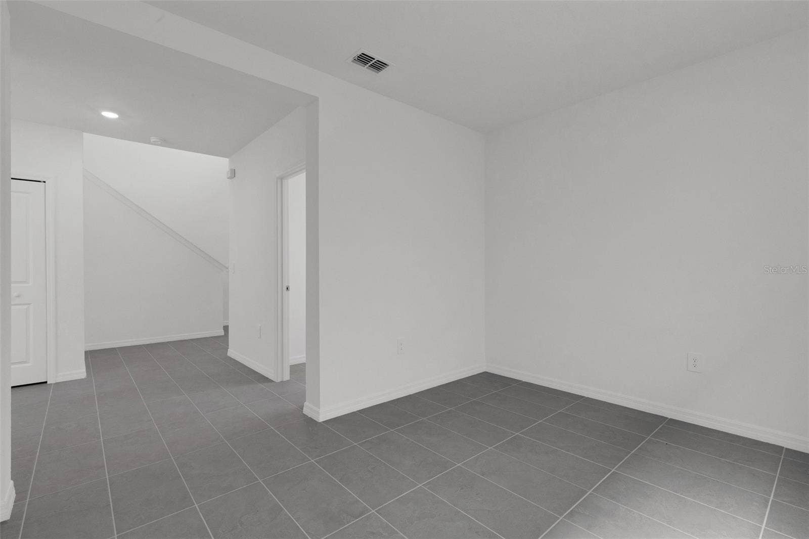 4328 OUTHAUL RUN, Palmetto, FL 34221