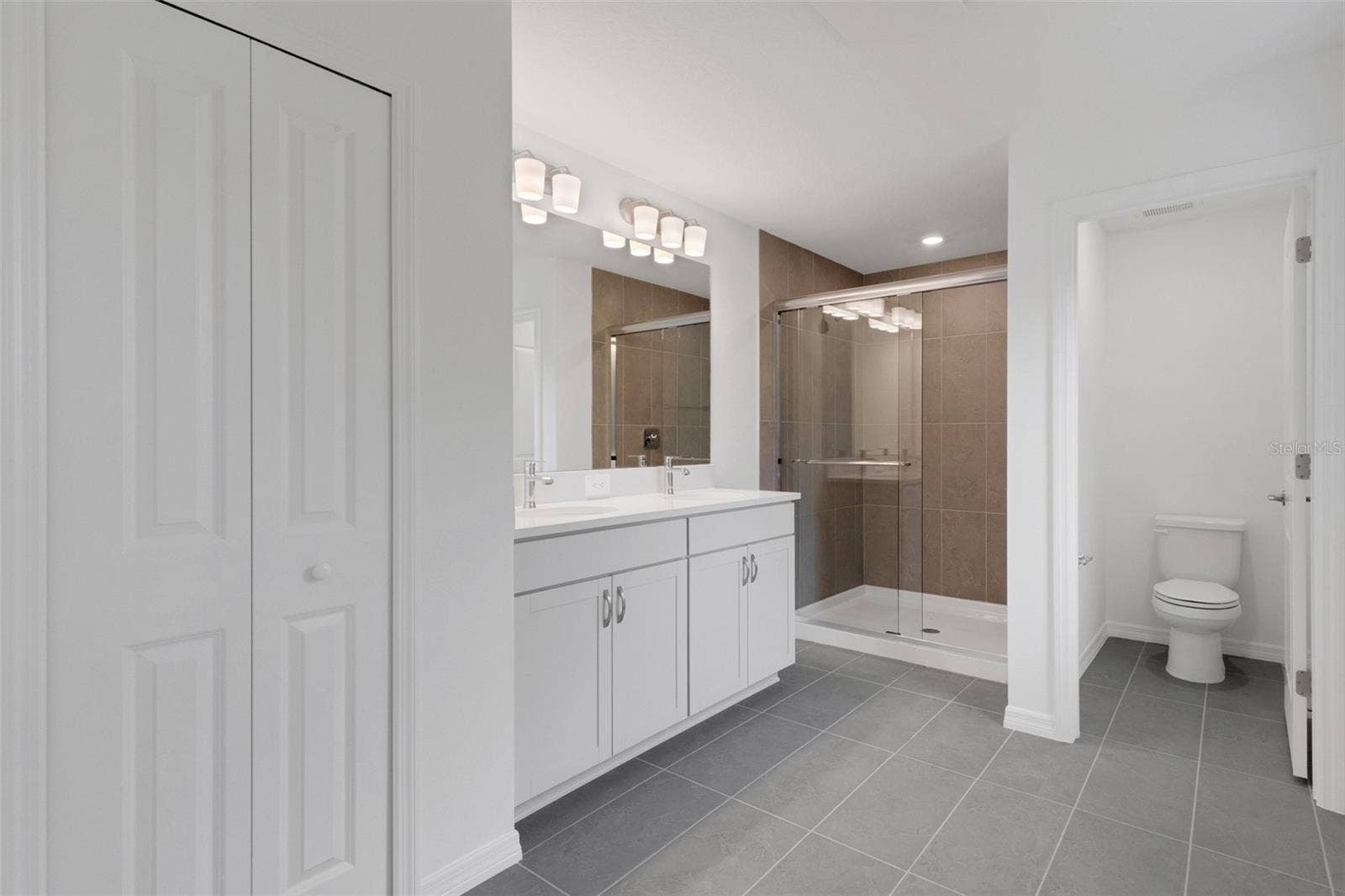 4328 OUTHAUL RUN, Palmetto, FL 34221