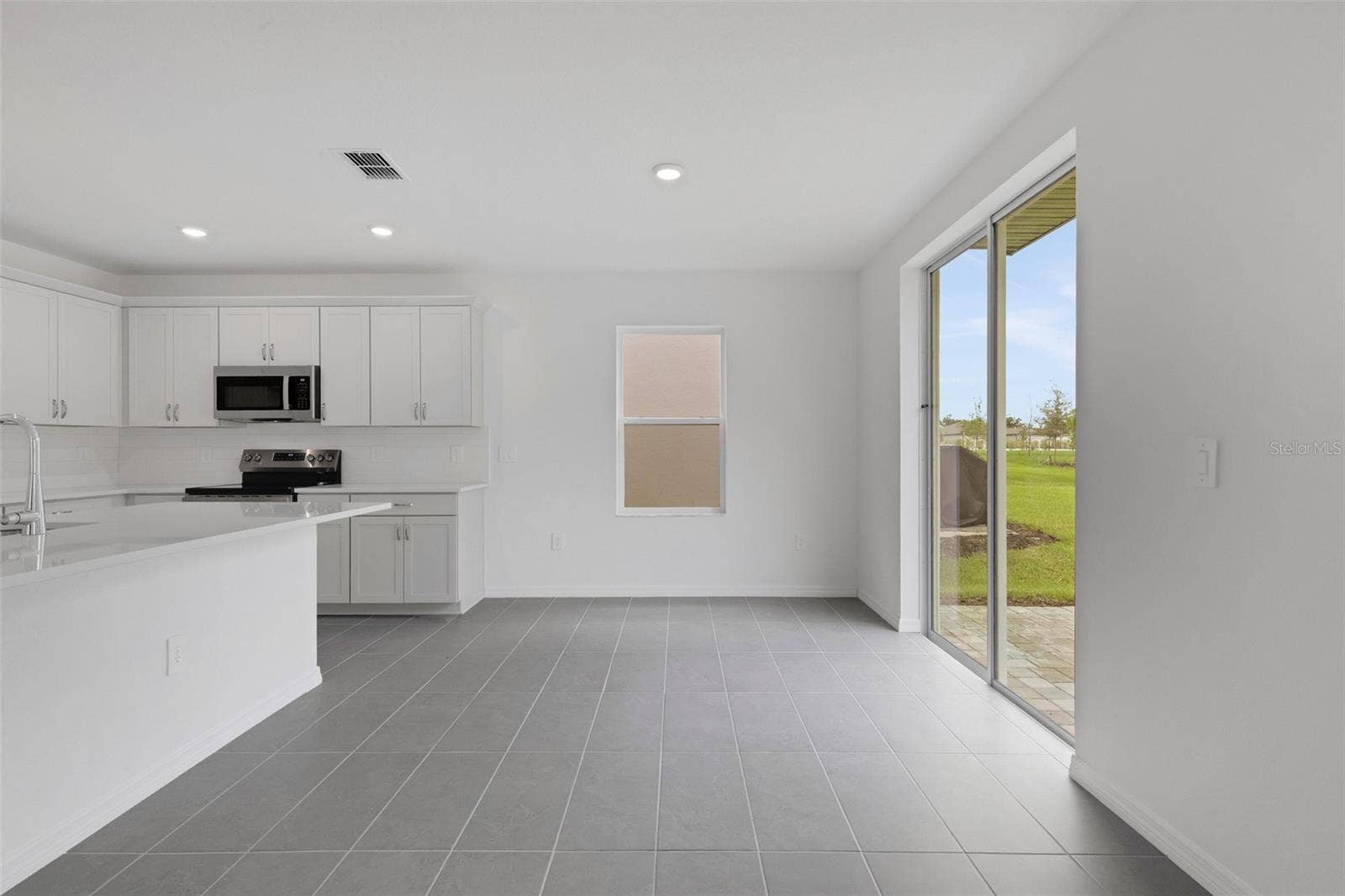 4328 OUTHAUL RUN, Palmetto, FL 34221