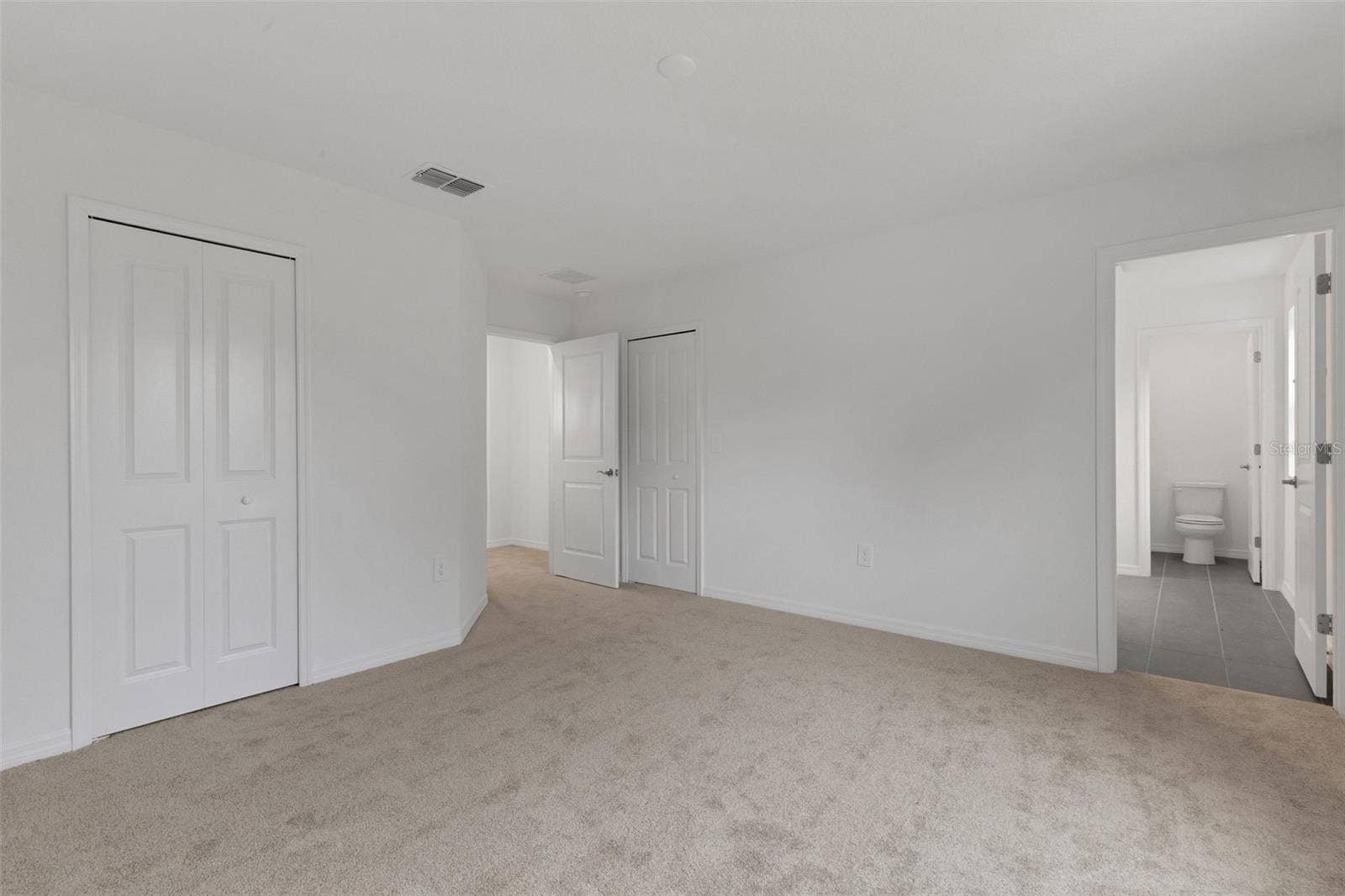 4328 OUTHAUL RUN, Palmetto, FL 34221